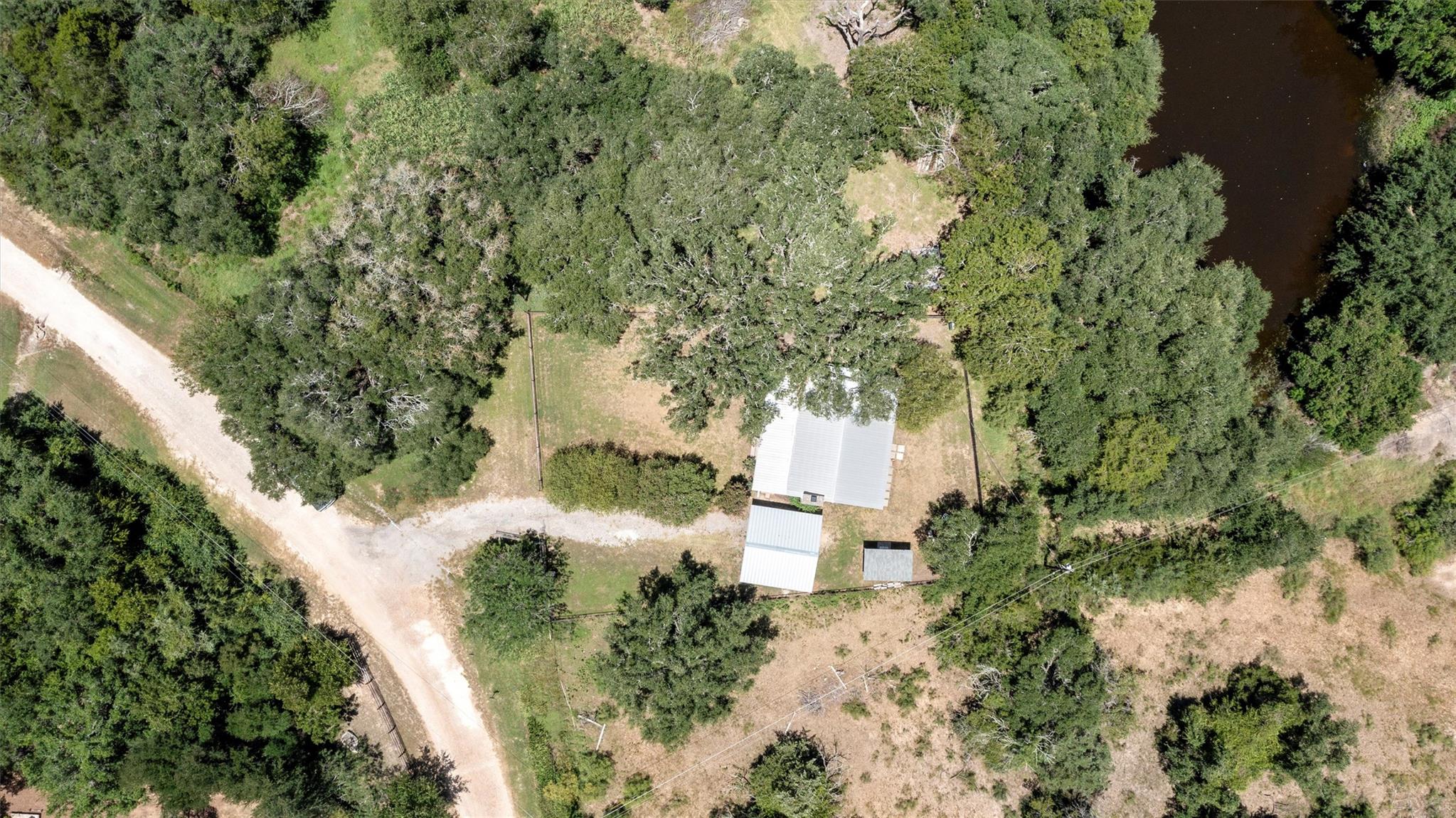 170 Whitetail Ln, Dale, TX 78616