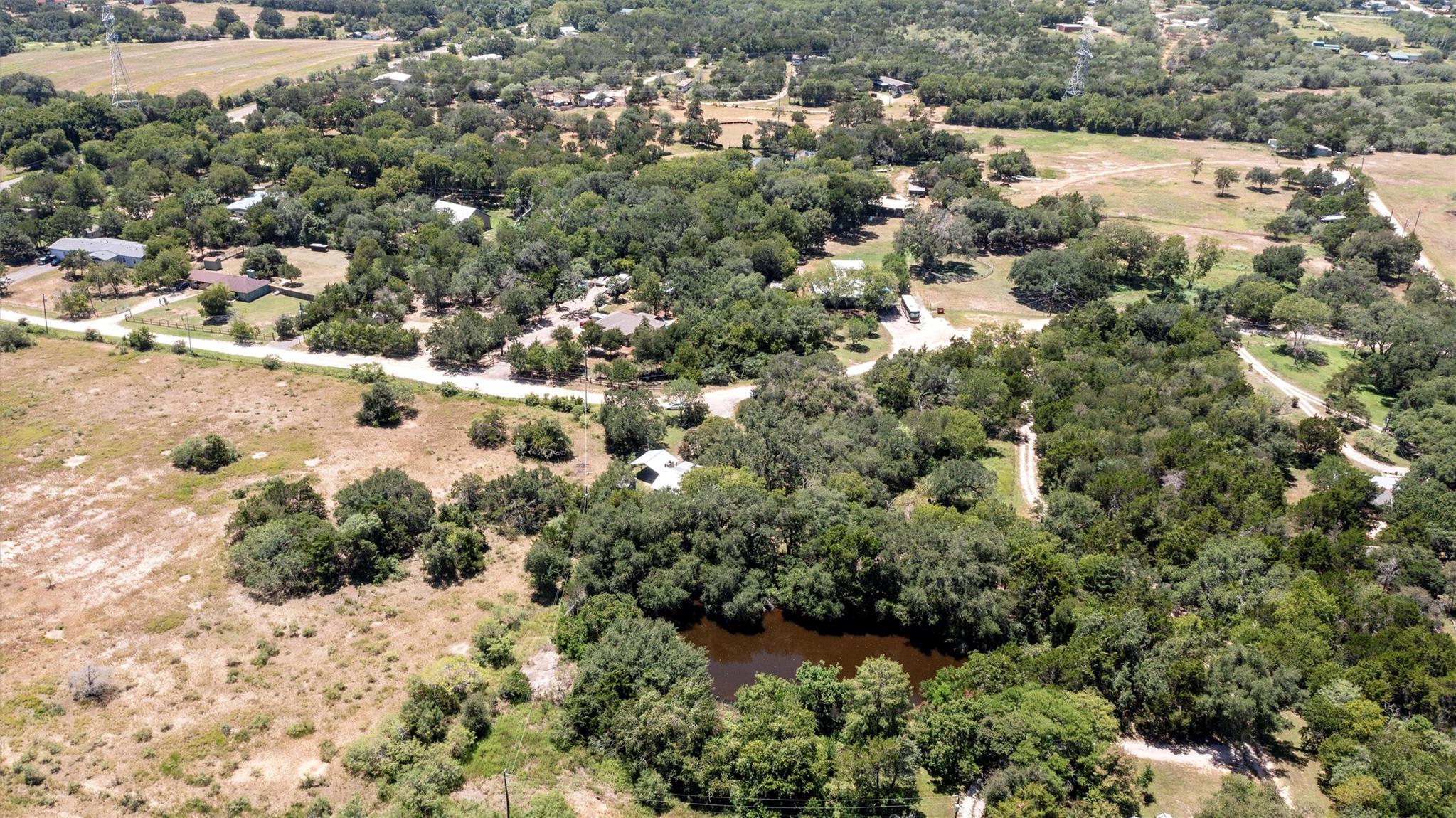 170 Whitetail Ln, Dale, TX 78616