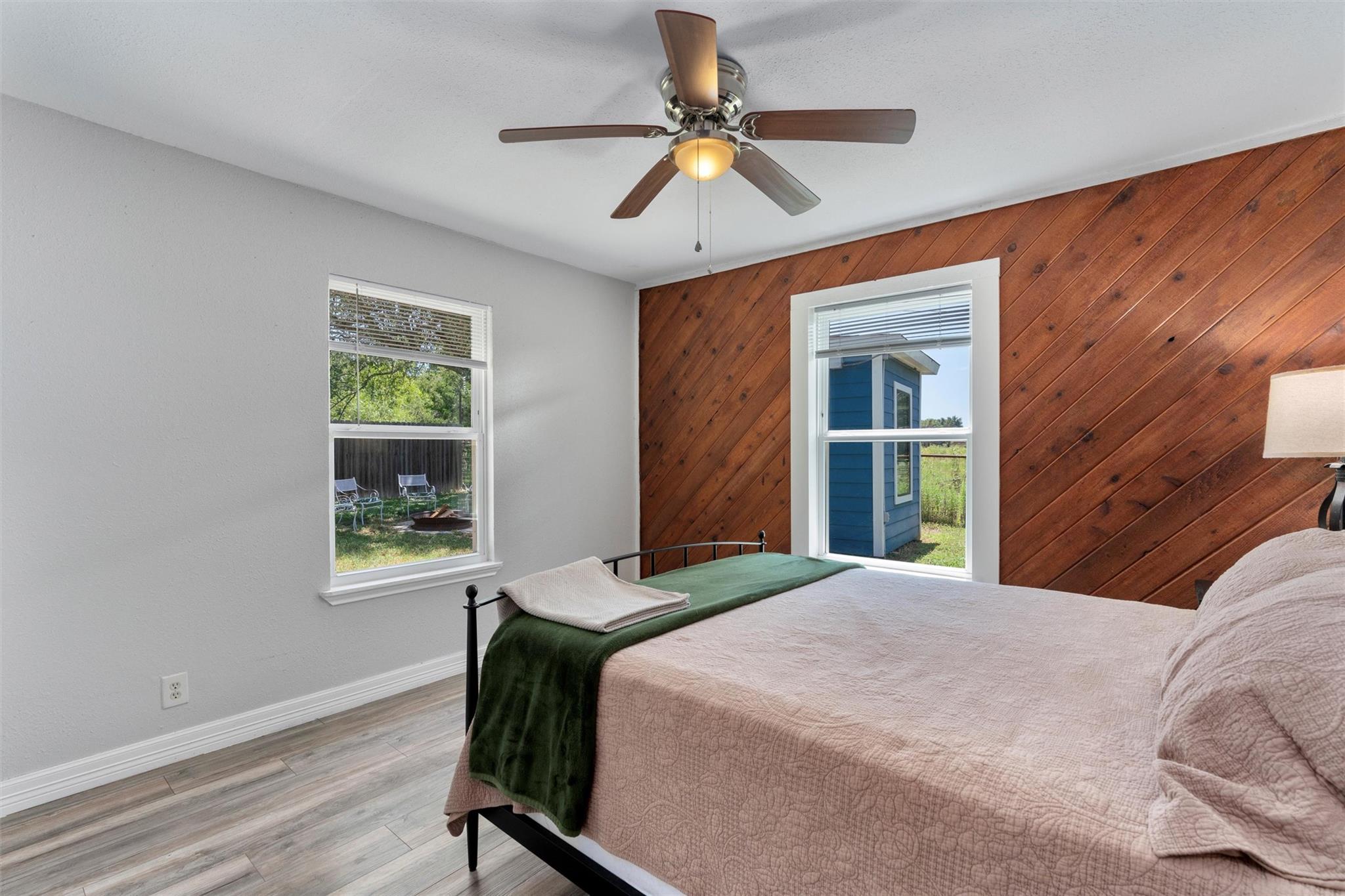 170 Whitetail Ln, Dale, TX 78616