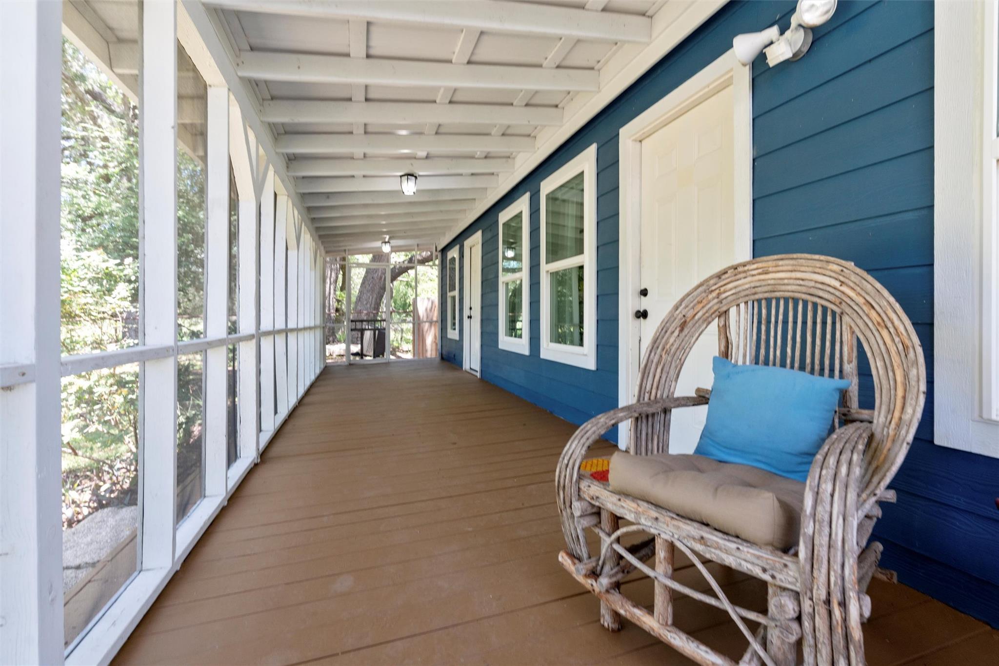 170 Whitetail Ln, Dale, TX 78616
