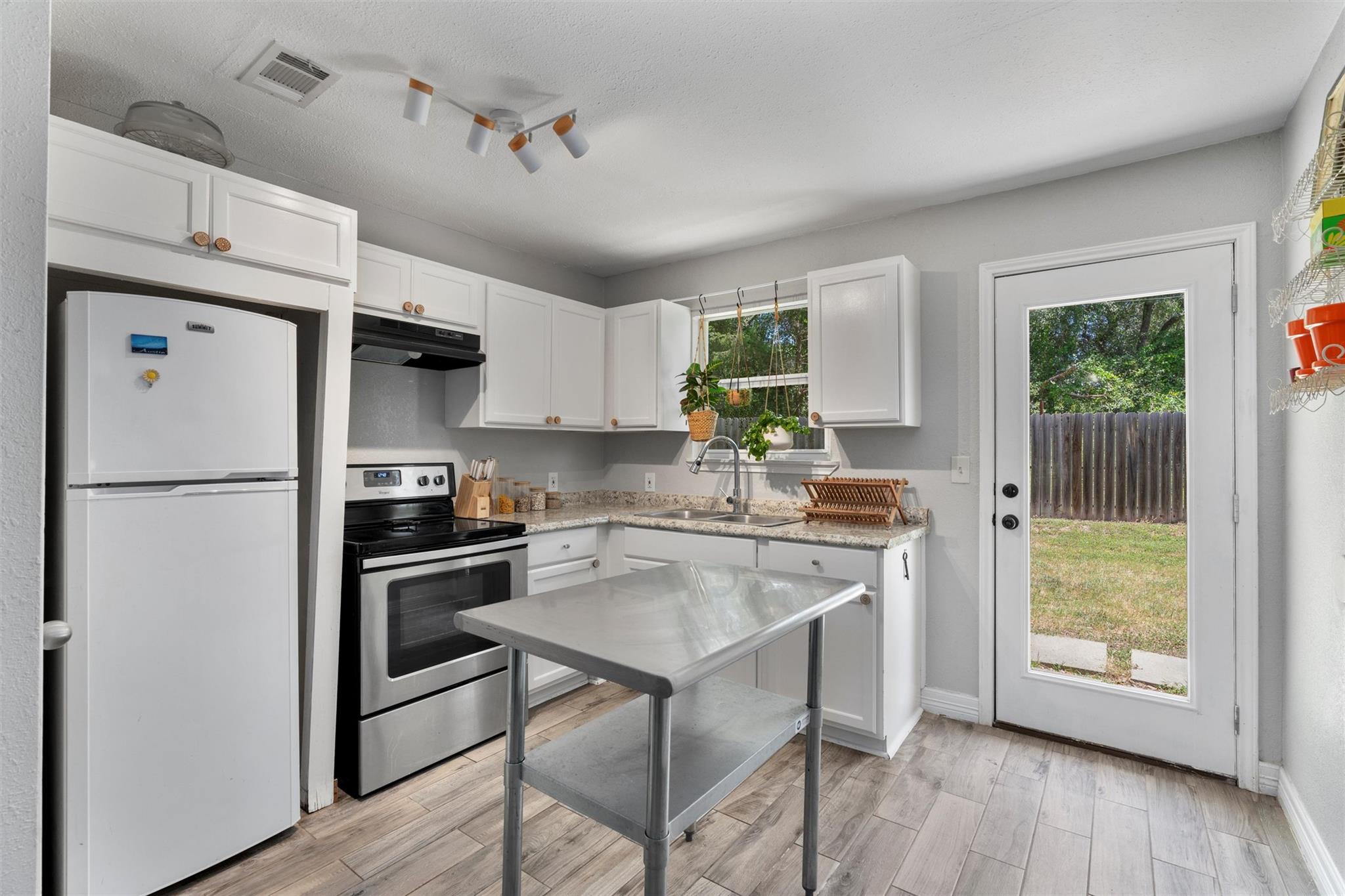 170 Whitetail Ln, Dale, TX 78616