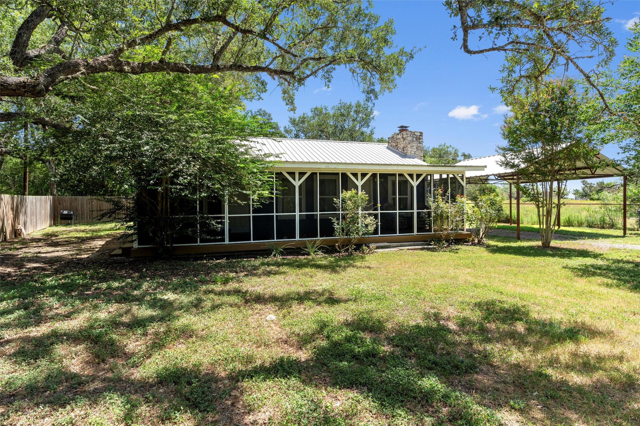 170 Whitetail Ln, Dale, TX 78616