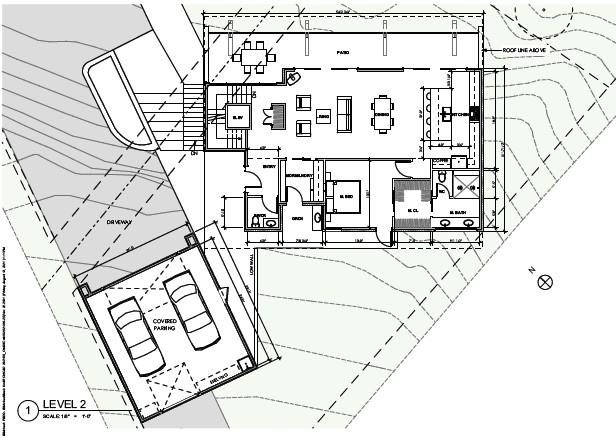 14120 Running Deer Trl, Austin, TX 78734