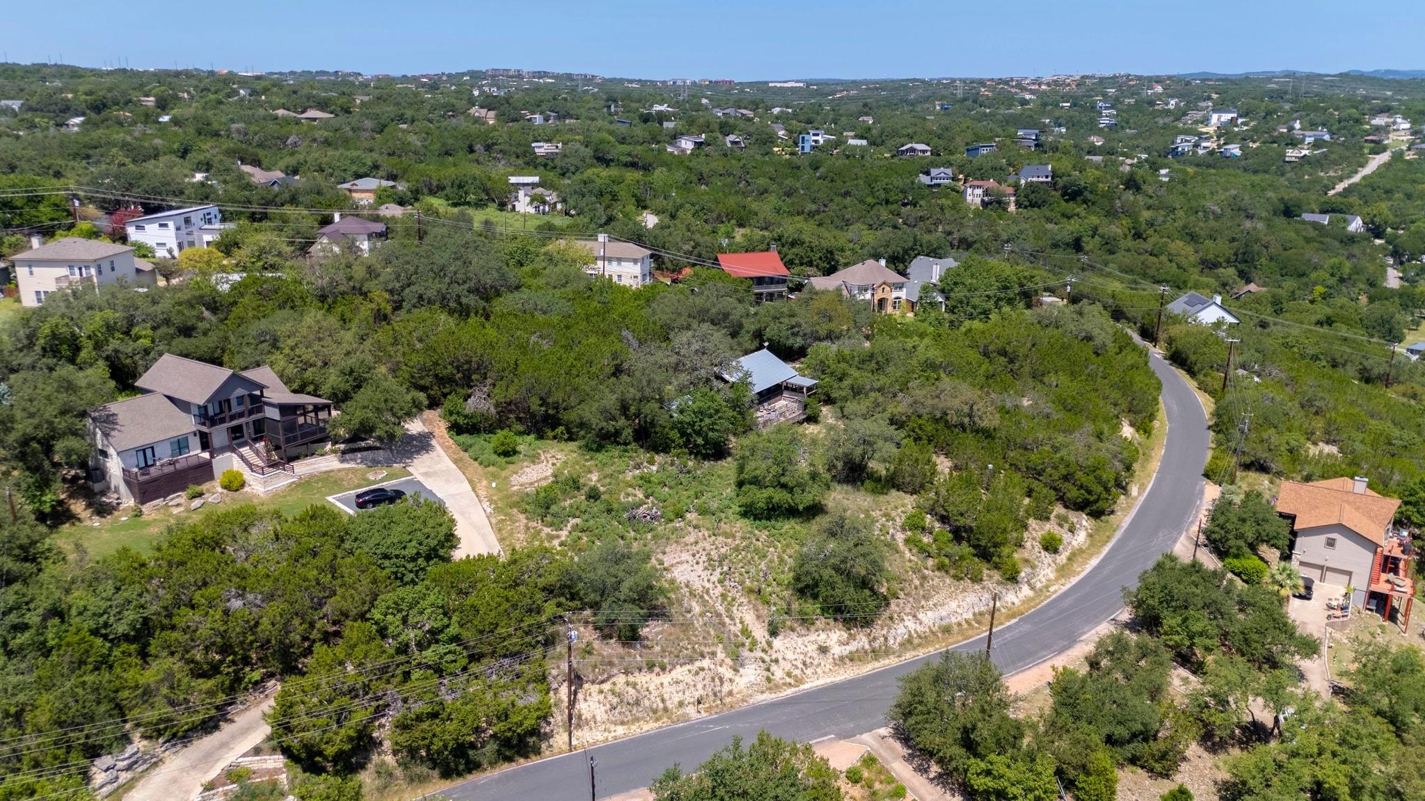 14120 Running Deer Trl, Austin, TX 78734