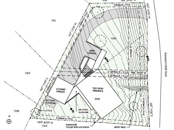 14120 Running Deer Trl, Austin, TX 78734