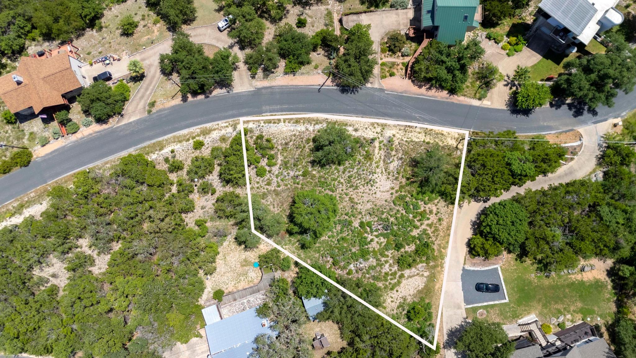 14120 Running Deer Trl, Austin, TX 78734