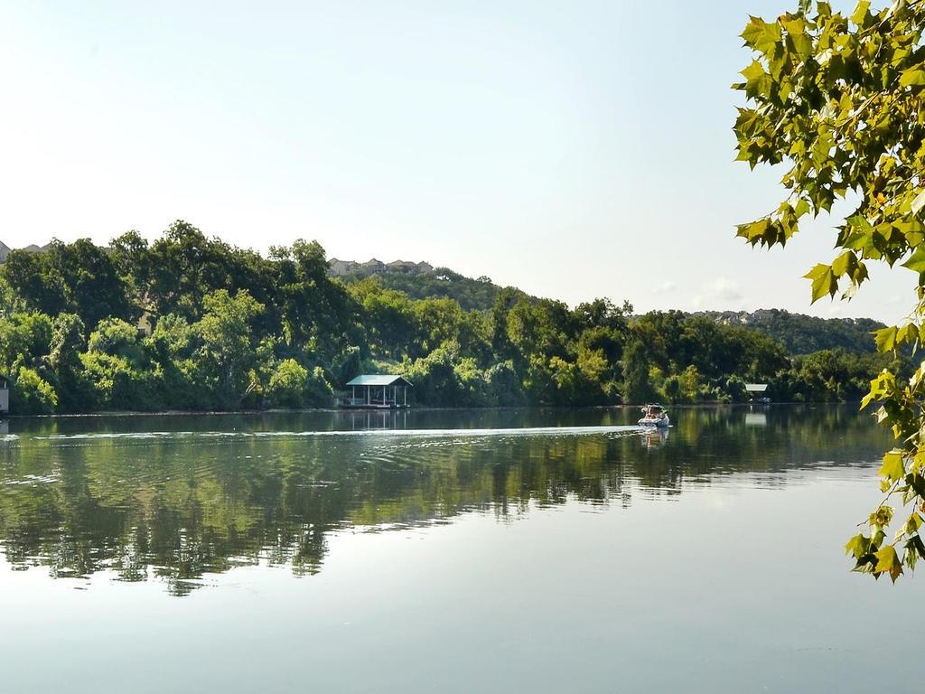 14120 Running Deer Trl, Austin, TX 78734