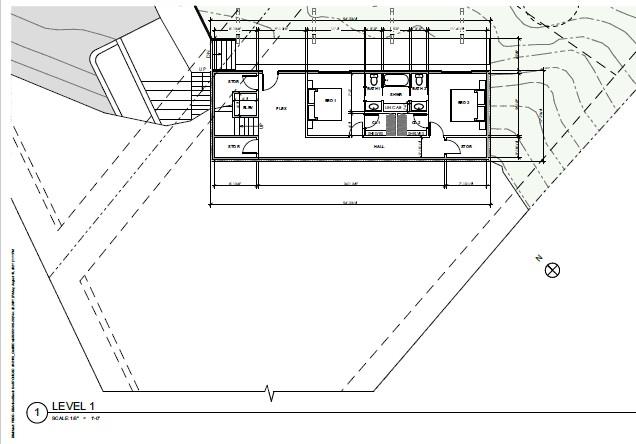 14120 Running Deer Trl, Austin, TX 78734