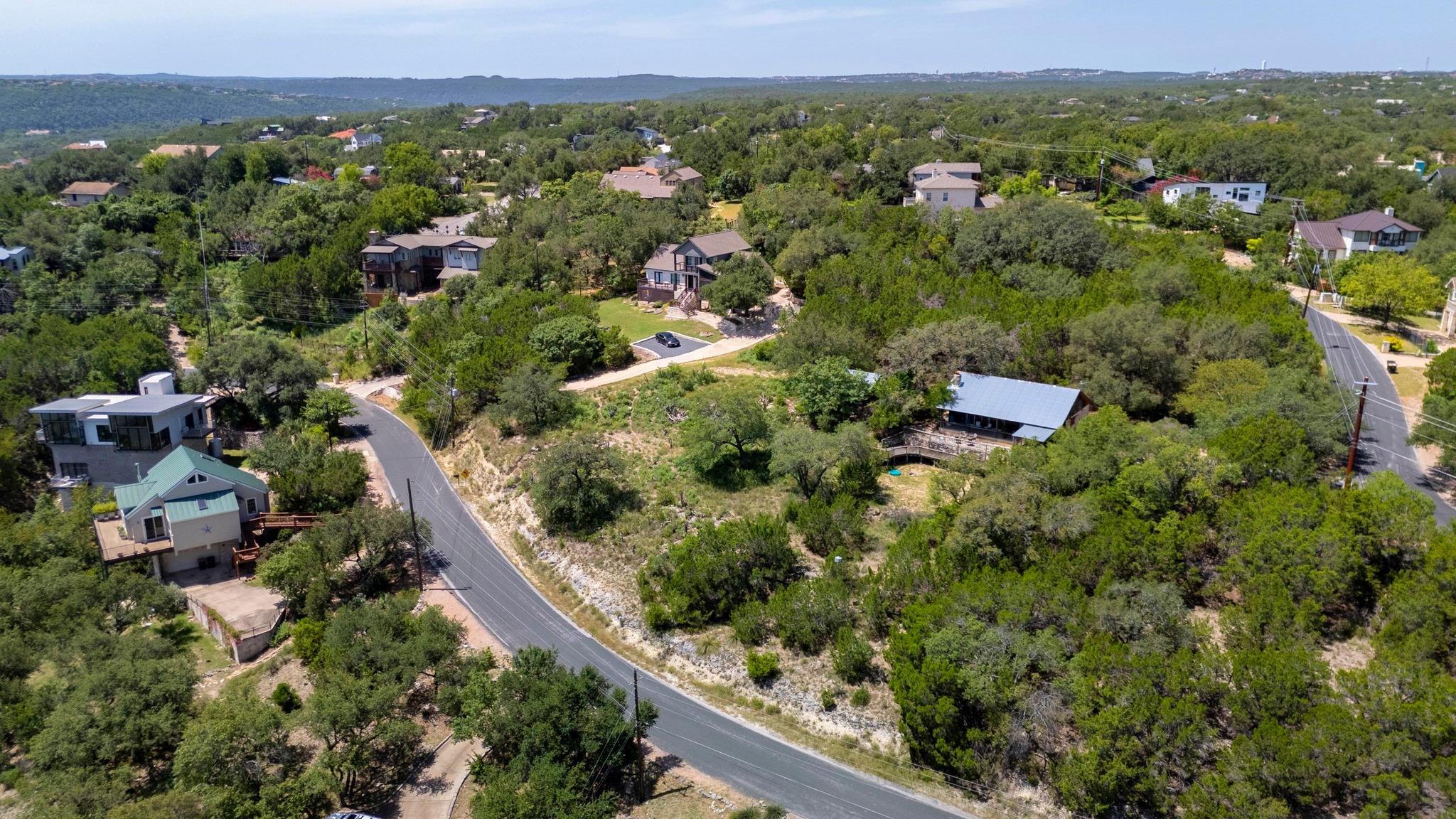 14120 Running Deer Trl, Austin, TX 78734