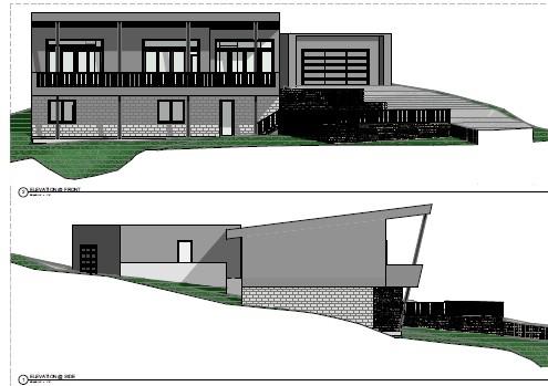 14120 Running Deer Trl, Austin, TX 78734