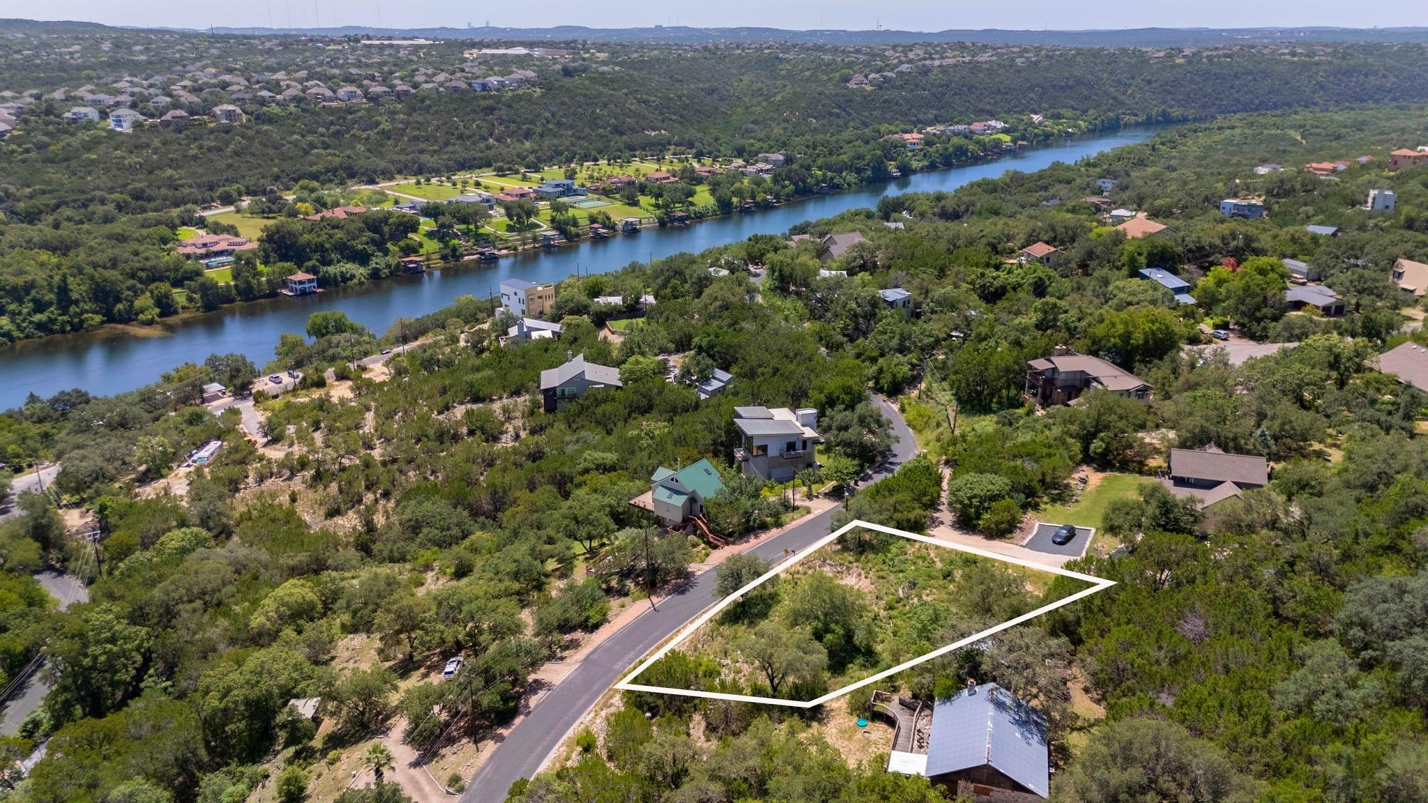 14120 Running Deer Trl, Austin, TX 78734