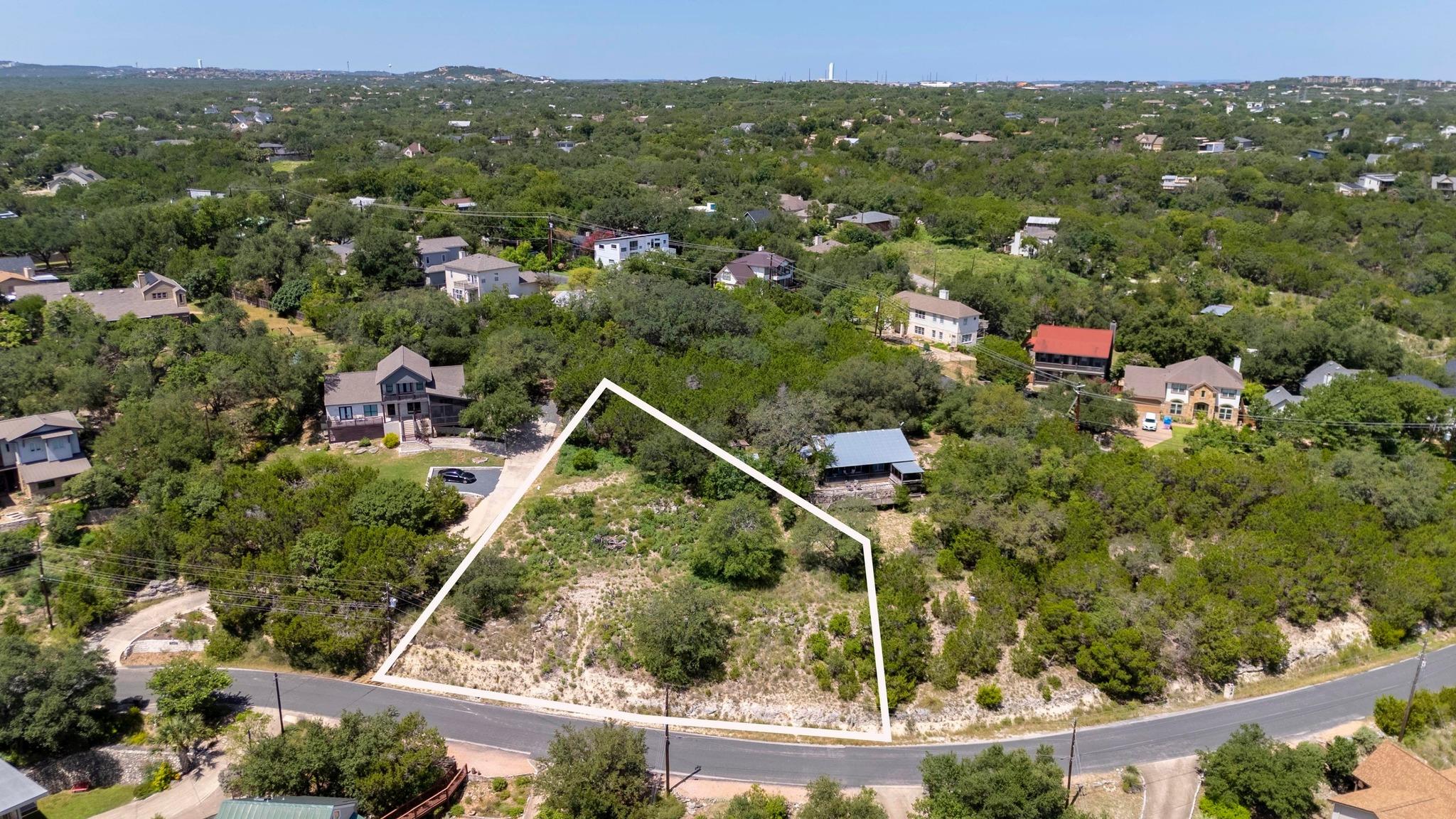 14120 Running Deer Trl, Austin, TX 78734