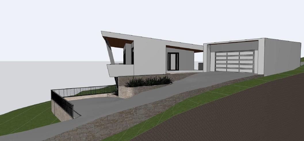 14120 Running Deer Trl, Austin, TX 78734