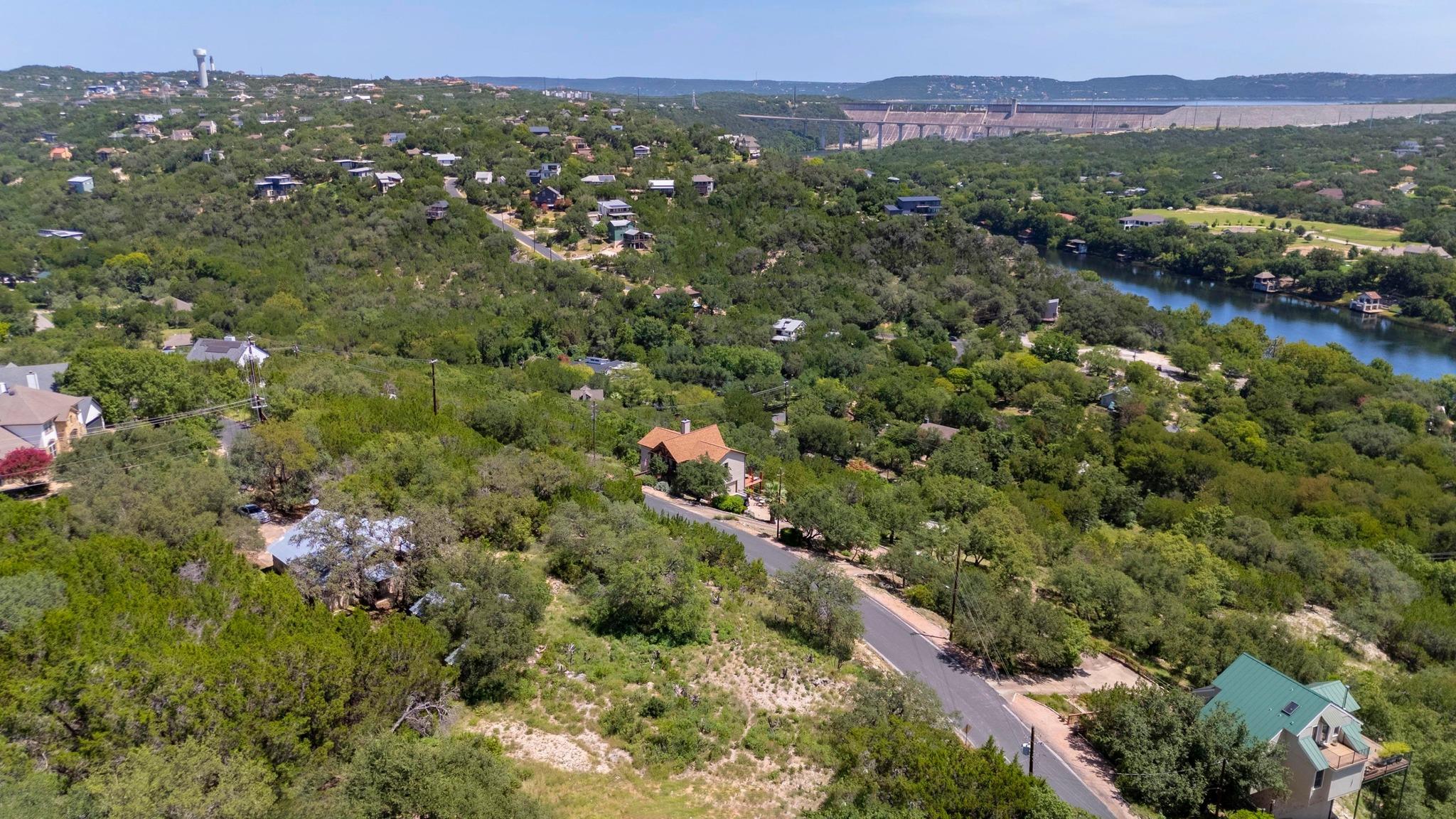 14120 Running Deer Trl, Austin, TX 78734