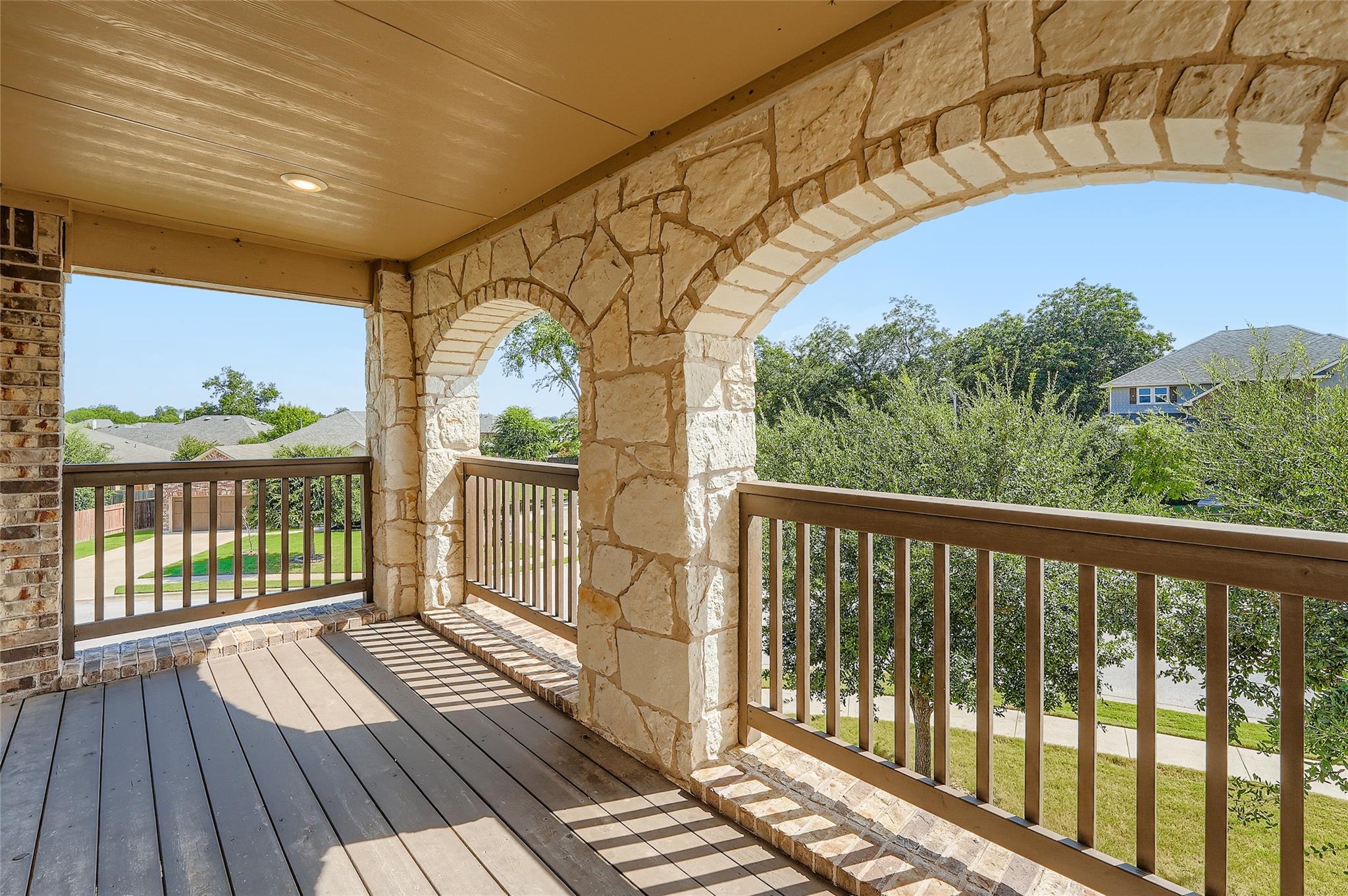3017 Timothy Dr, Round Rock, TX 78665