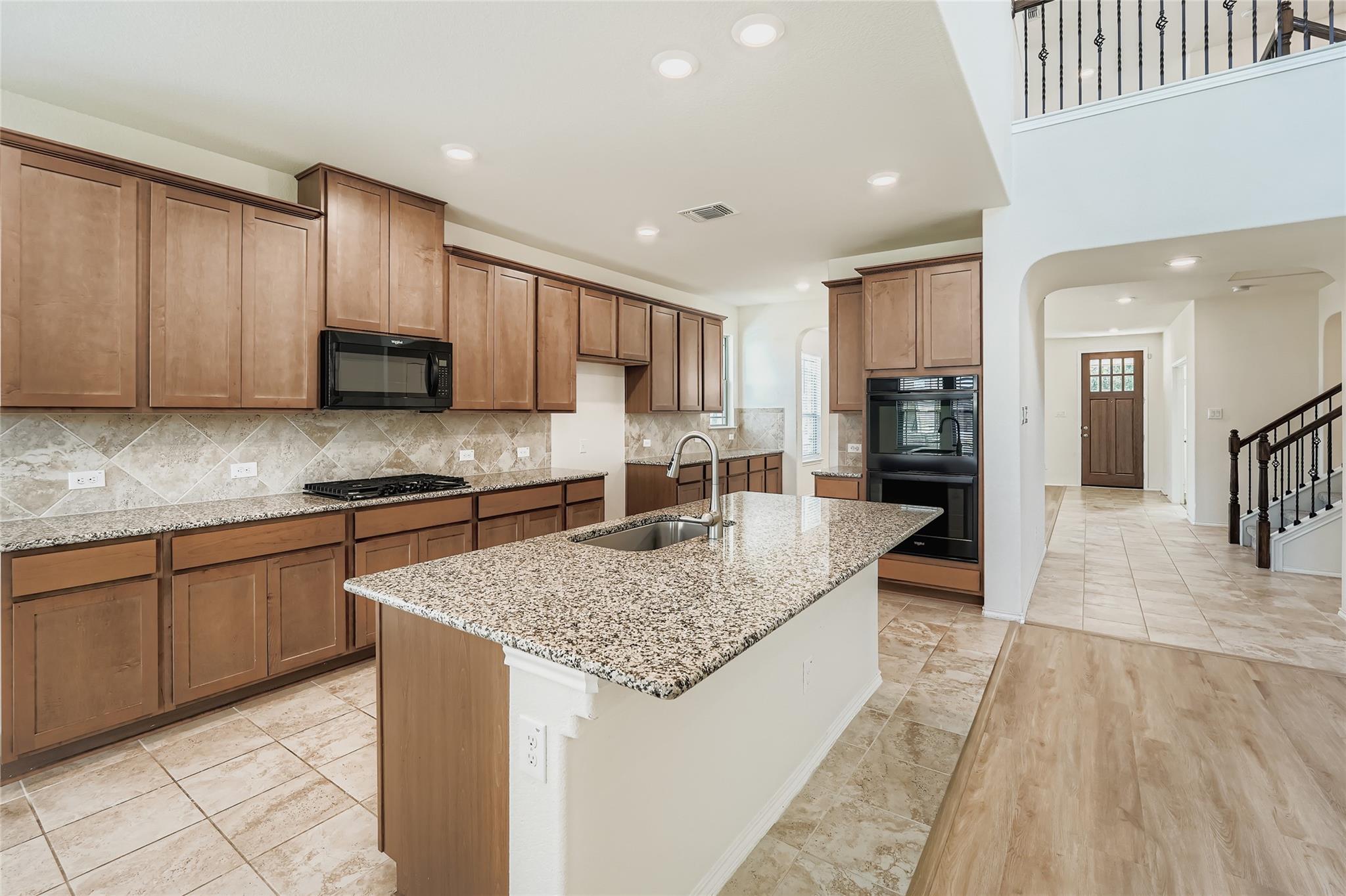 3017 Timothy Dr, Round Rock, TX 78665