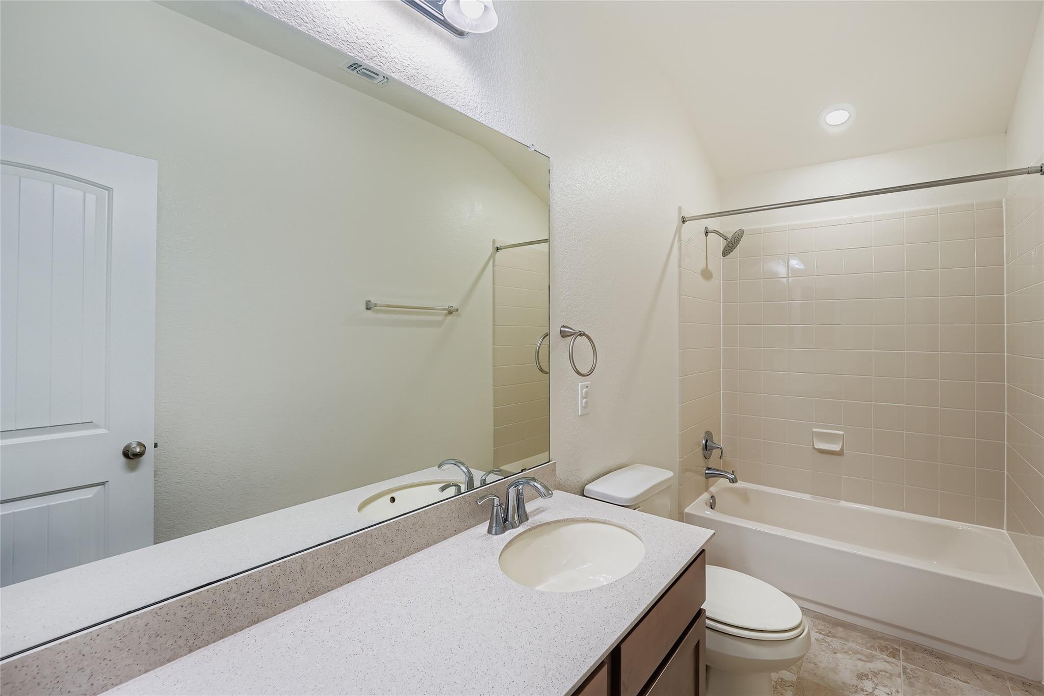 3017 Timothy Dr, Round Rock, TX 78665