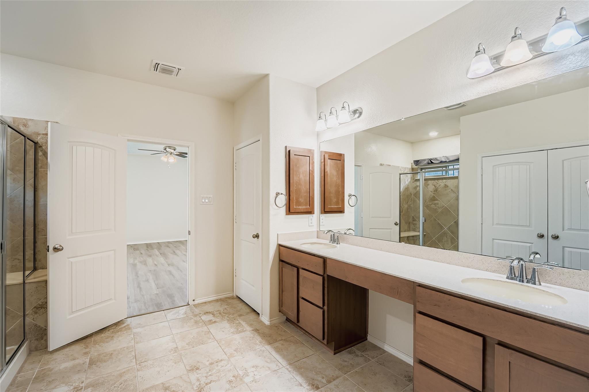 3017 Timothy Dr, Round Rock, TX 78665