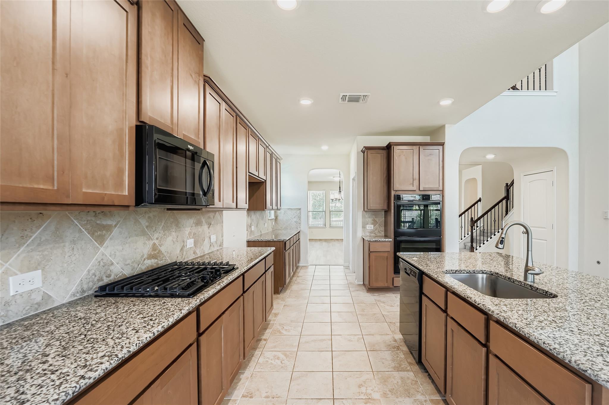 3017 Timothy Dr, Round Rock, TX 78665