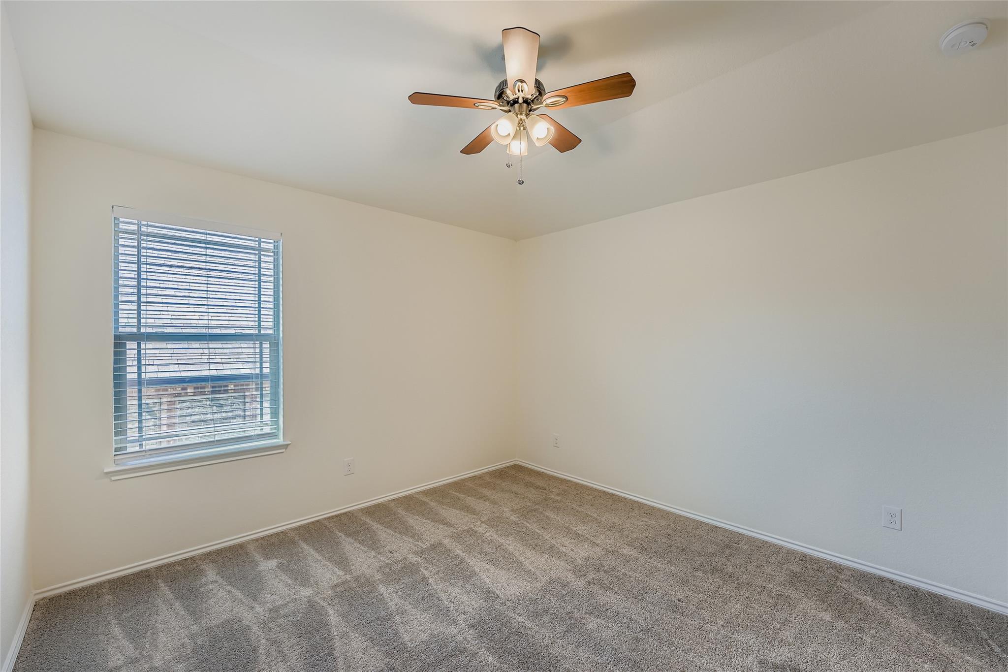 3017 Timothy Dr, Round Rock, TX 78665