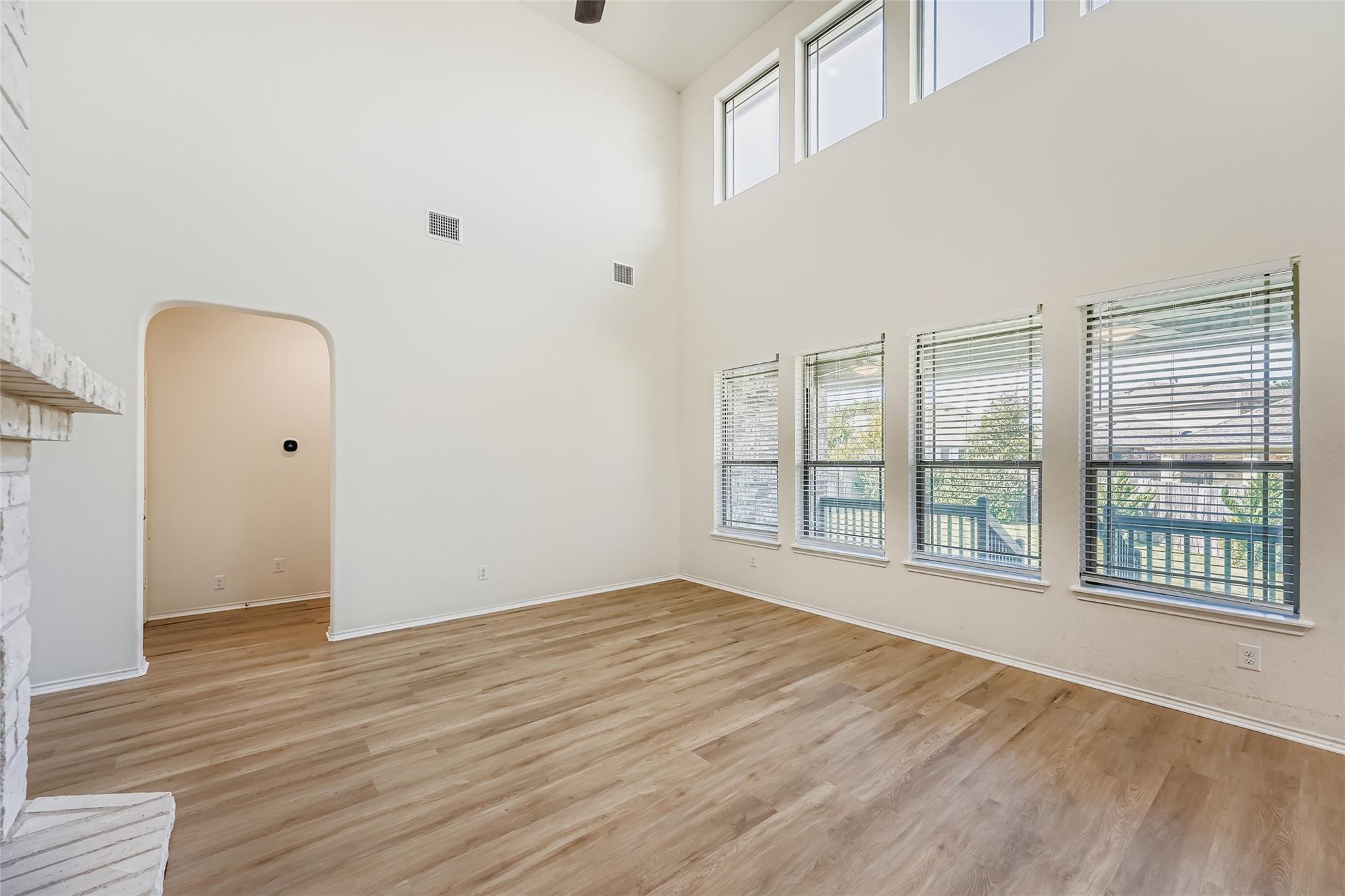 3017 Timothy Dr, Round Rock, TX 78665