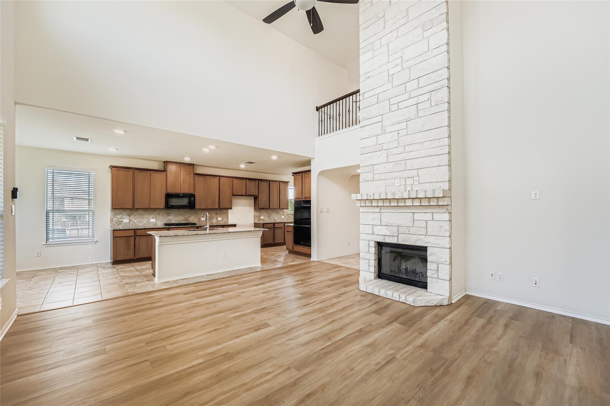 3017 Timothy Dr, Round Rock, TX 78665