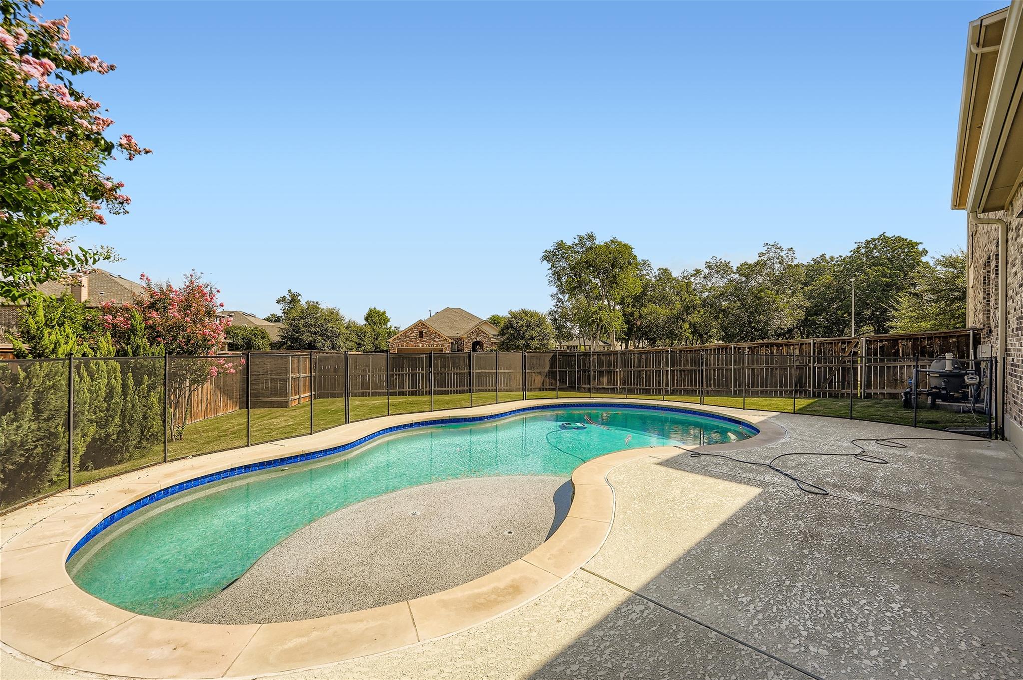 3017 Timothy Dr, Round Rock, TX 78665