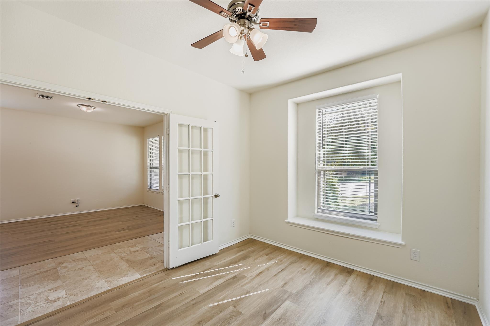 3017 Timothy Dr, Round Rock, TX 78665