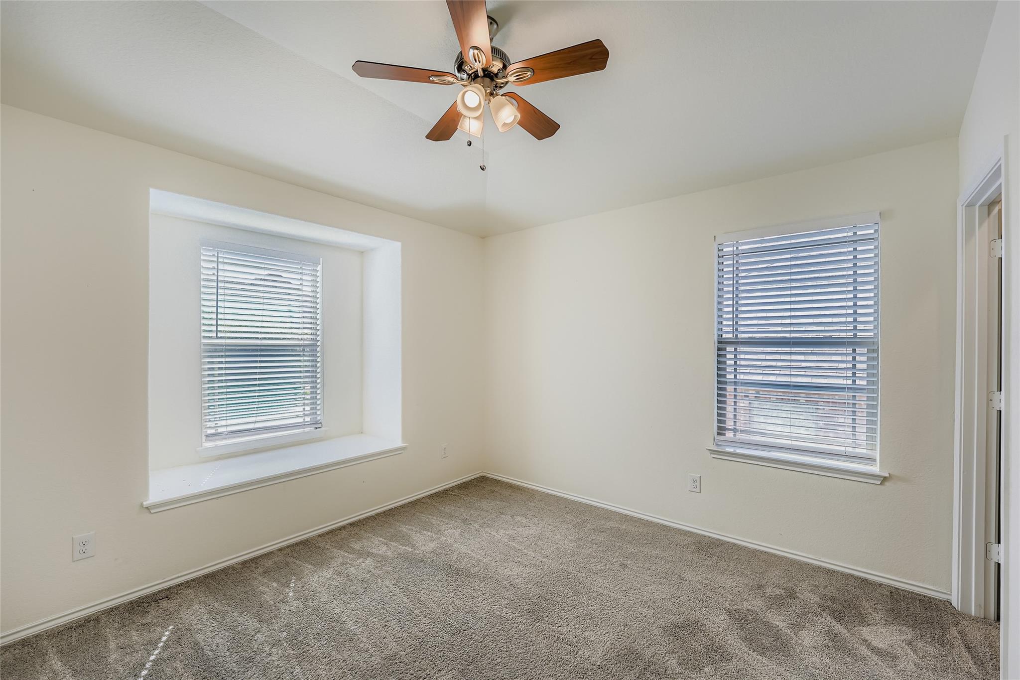 3017 Timothy Dr, Round Rock, TX 78665