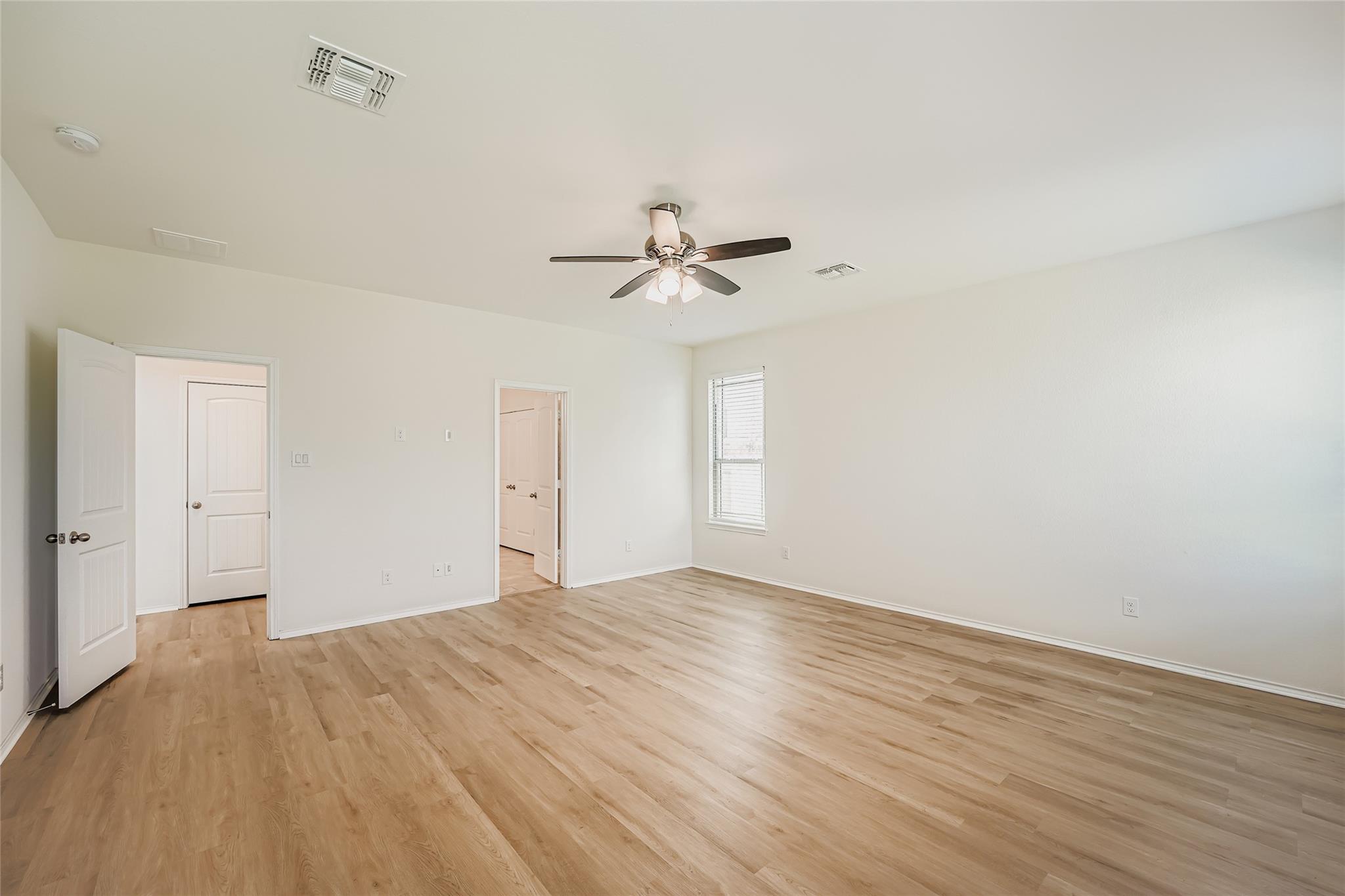 3017 Timothy Dr, Round Rock, TX 78665