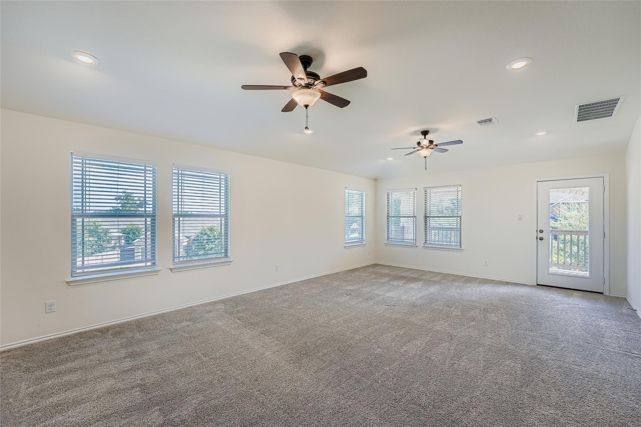 3017 Timothy Dr, Round Rock, TX 78665