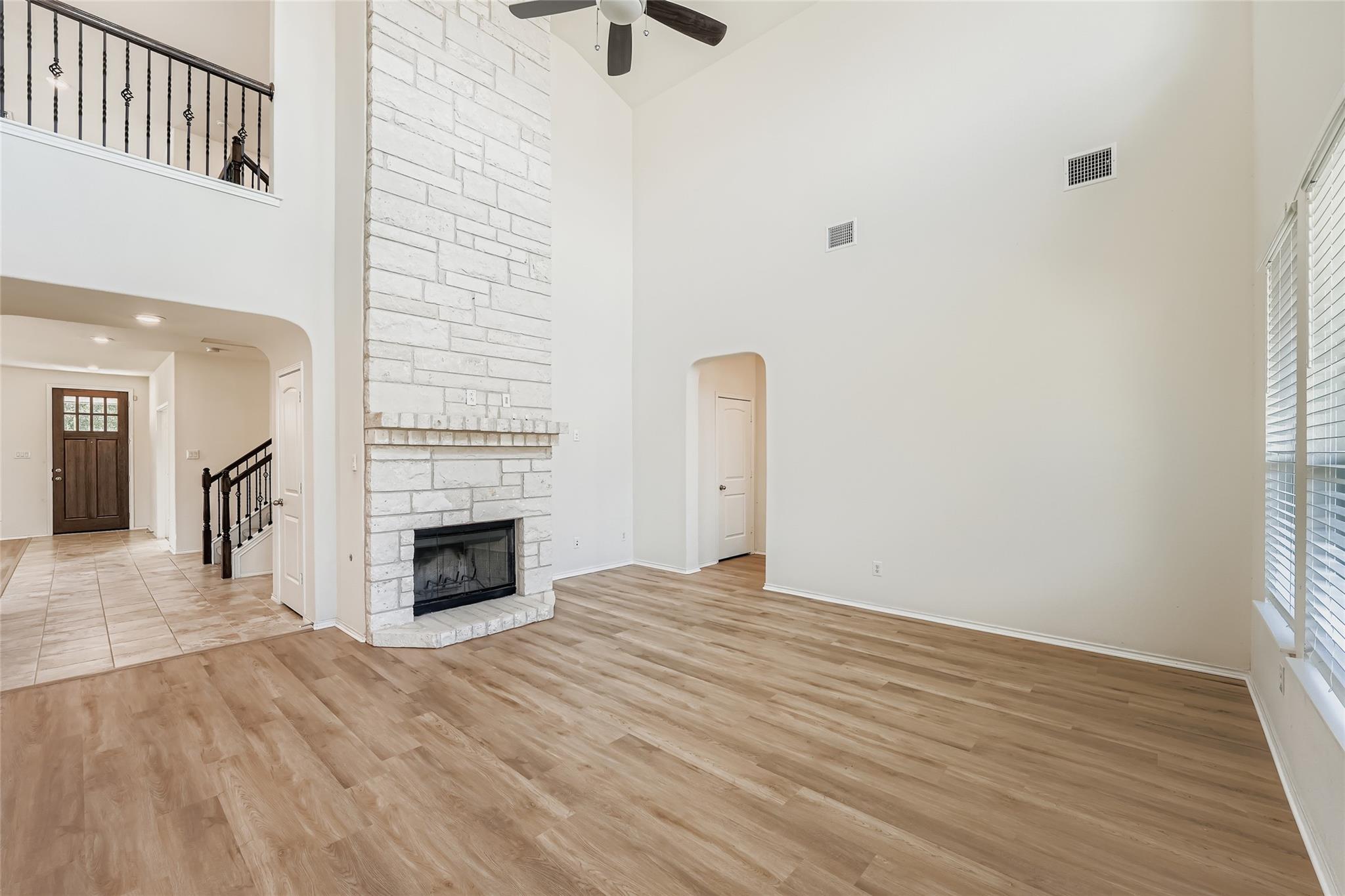 3017 Timothy Dr, Round Rock, TX 78665