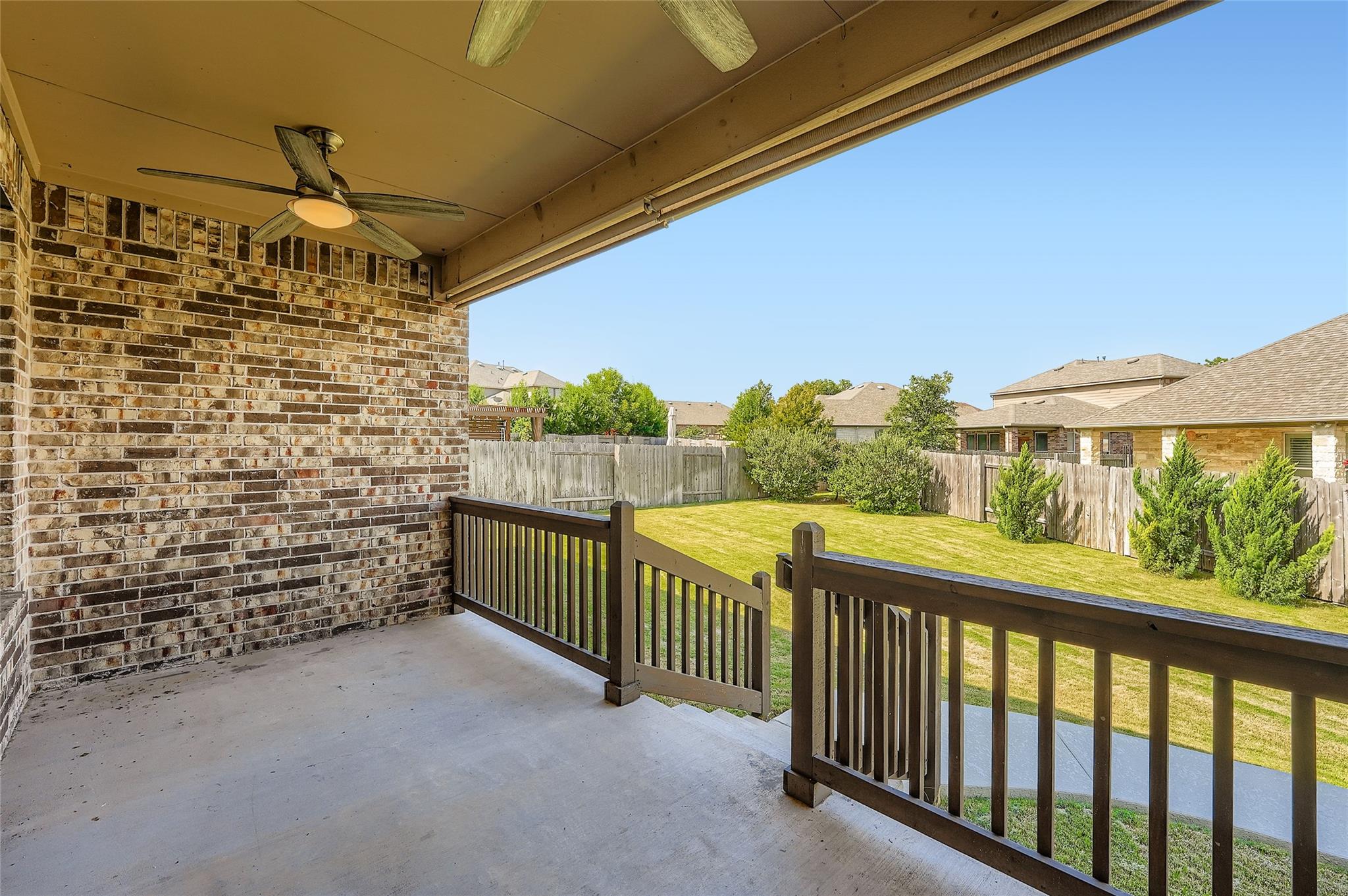 3017 Timothy Dr, Round Rock, TX 78665