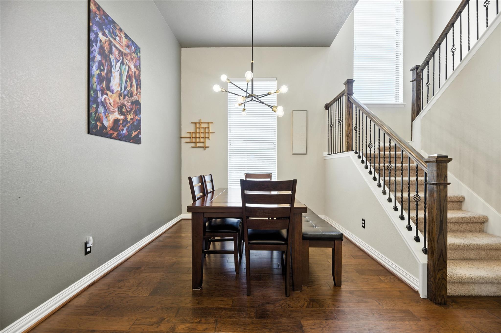 5305 Green Thread Trl, Spicewood, TX 78669