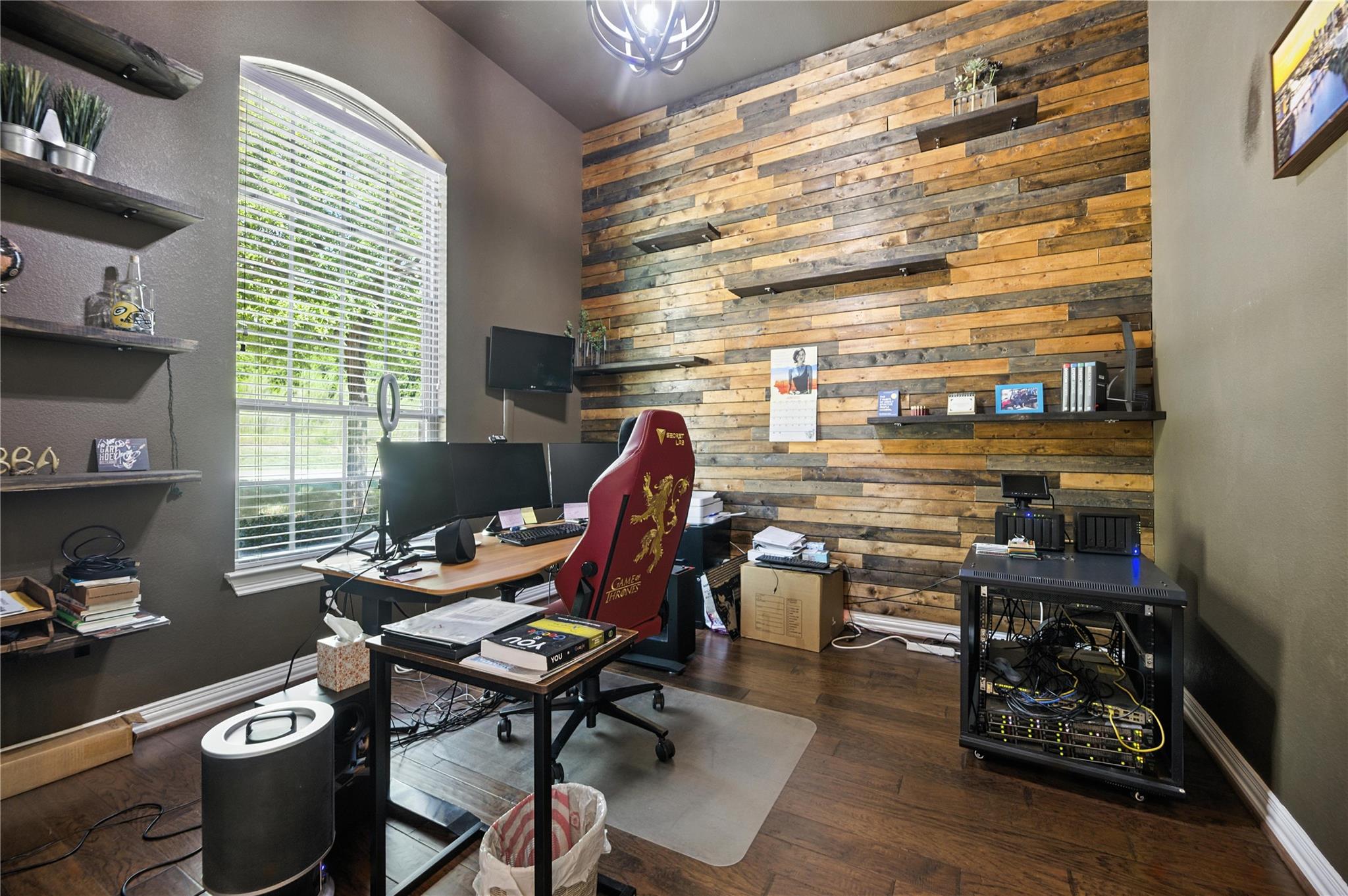 5305 Green Thread Trl, Spicewood, TX 78669