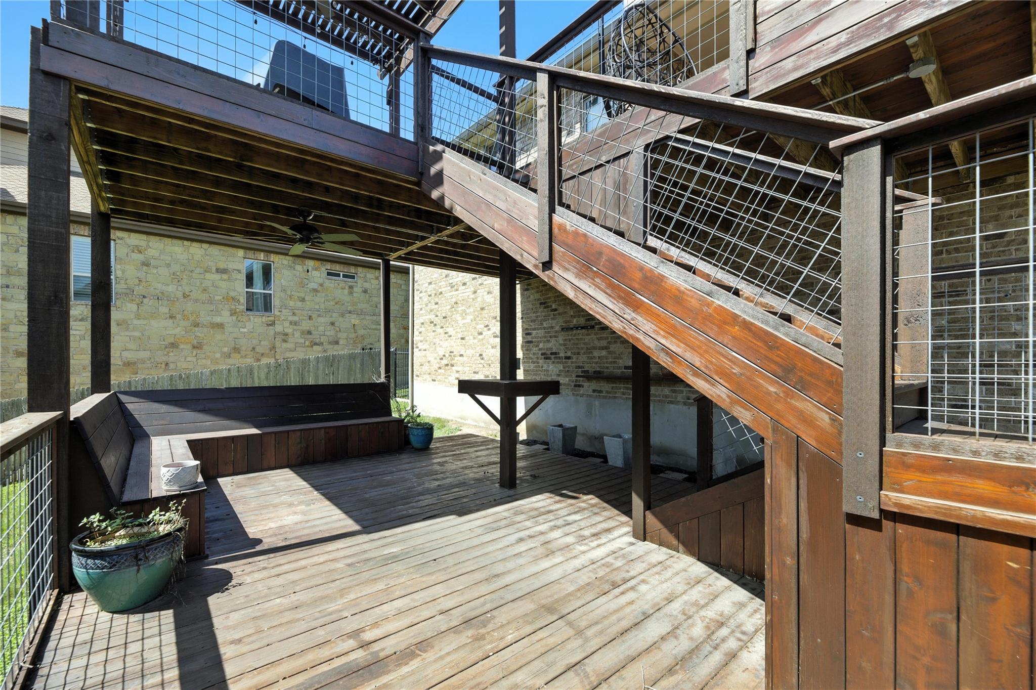 5305 Green Thread Trl, Spicewood, TX 78669