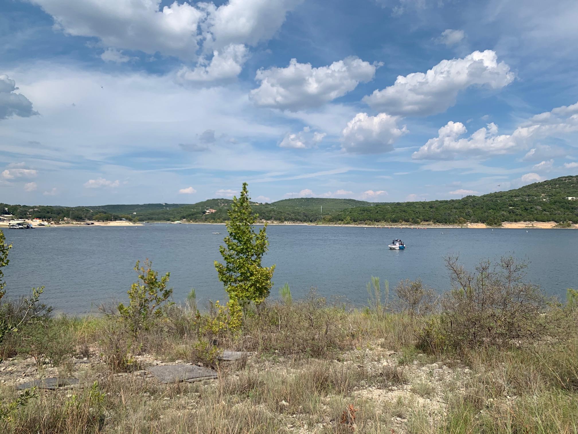 17140 Northlake Hills Dr, Jonestown, TX 78645