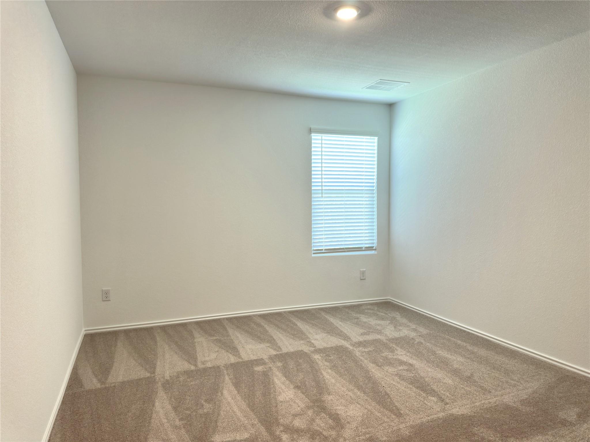 158 Cibolo Creek Loop, Bastrop, TX 78602