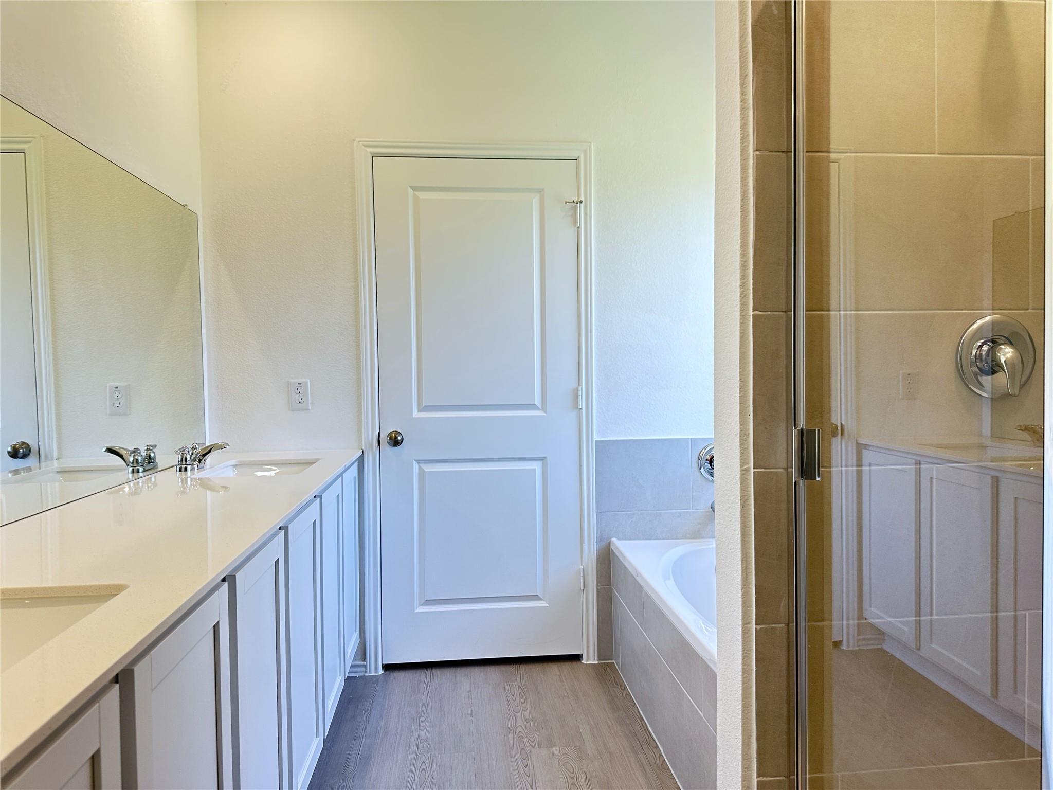 158 Cibolo Creek Loop, Bastrop, TX 78602