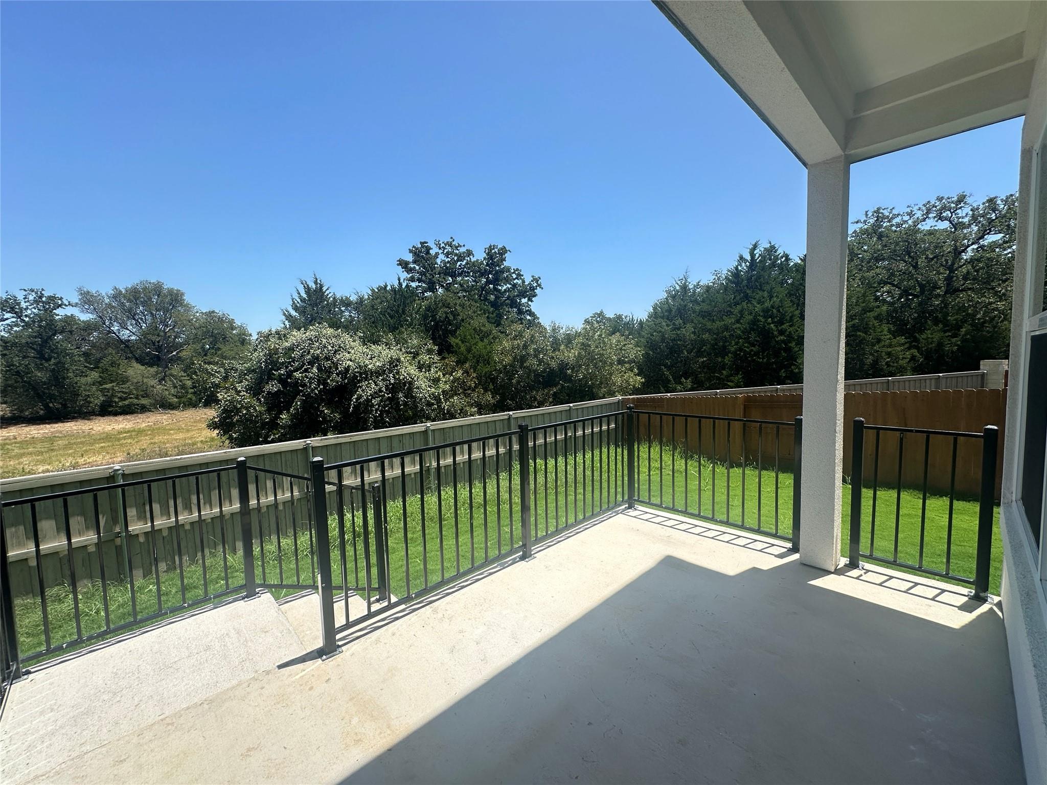 158 Cibolo Creek Loop, Bastrop, TX 78602