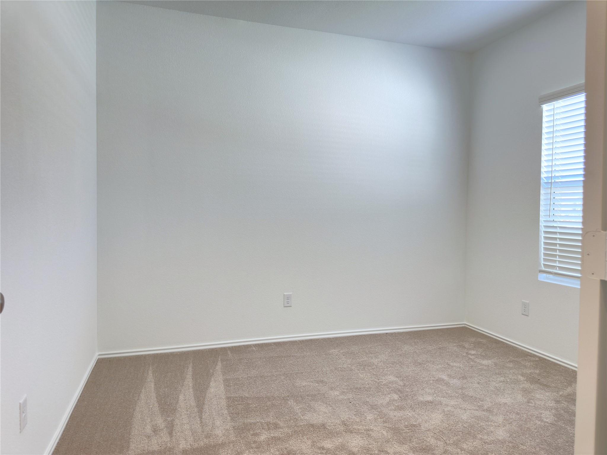 158 Cibolo Creek Loop, Bastrop, TX 78602