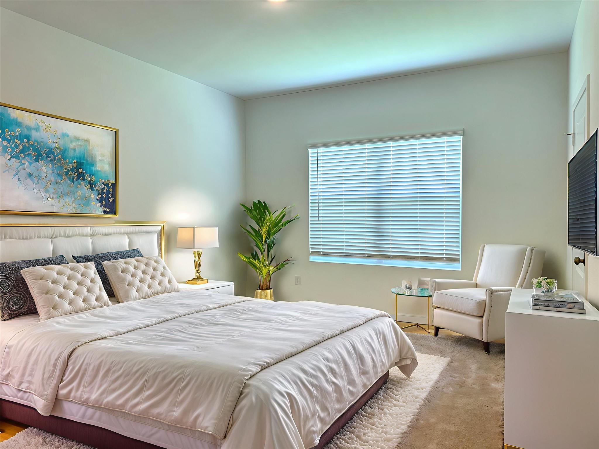 158 Cibolo Creek Loop, Bastrop, TX 78602