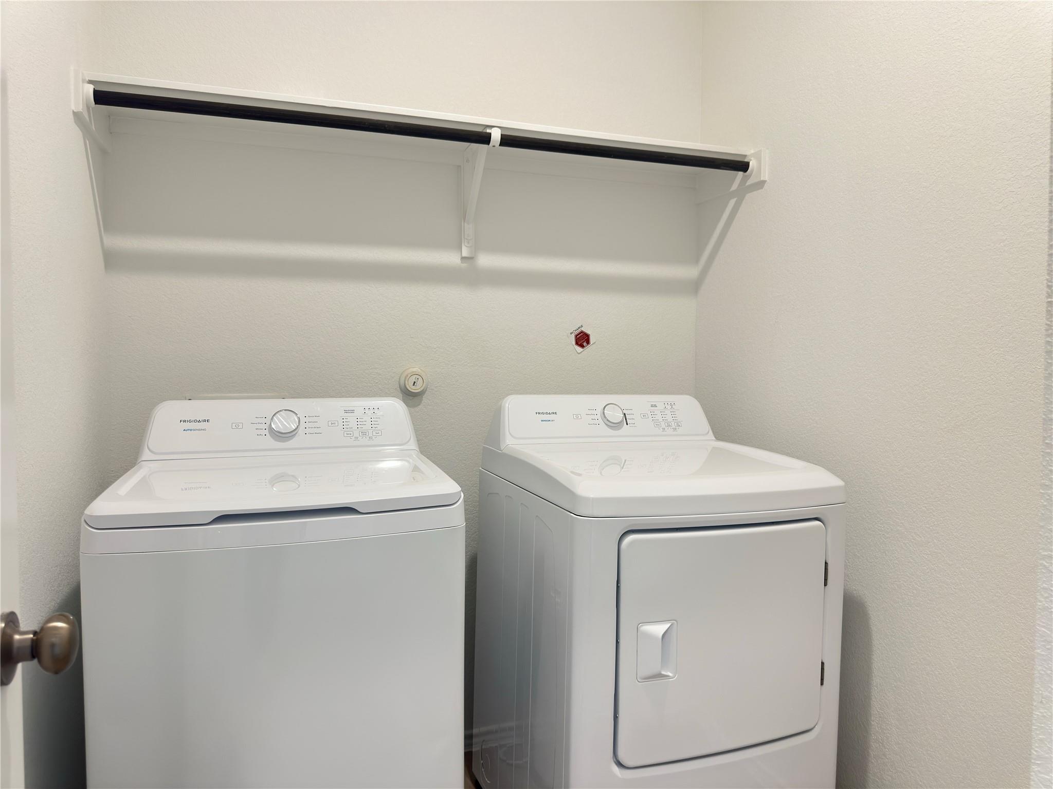 158 Cibolo Creek Loop, Bastrop, TX 78602