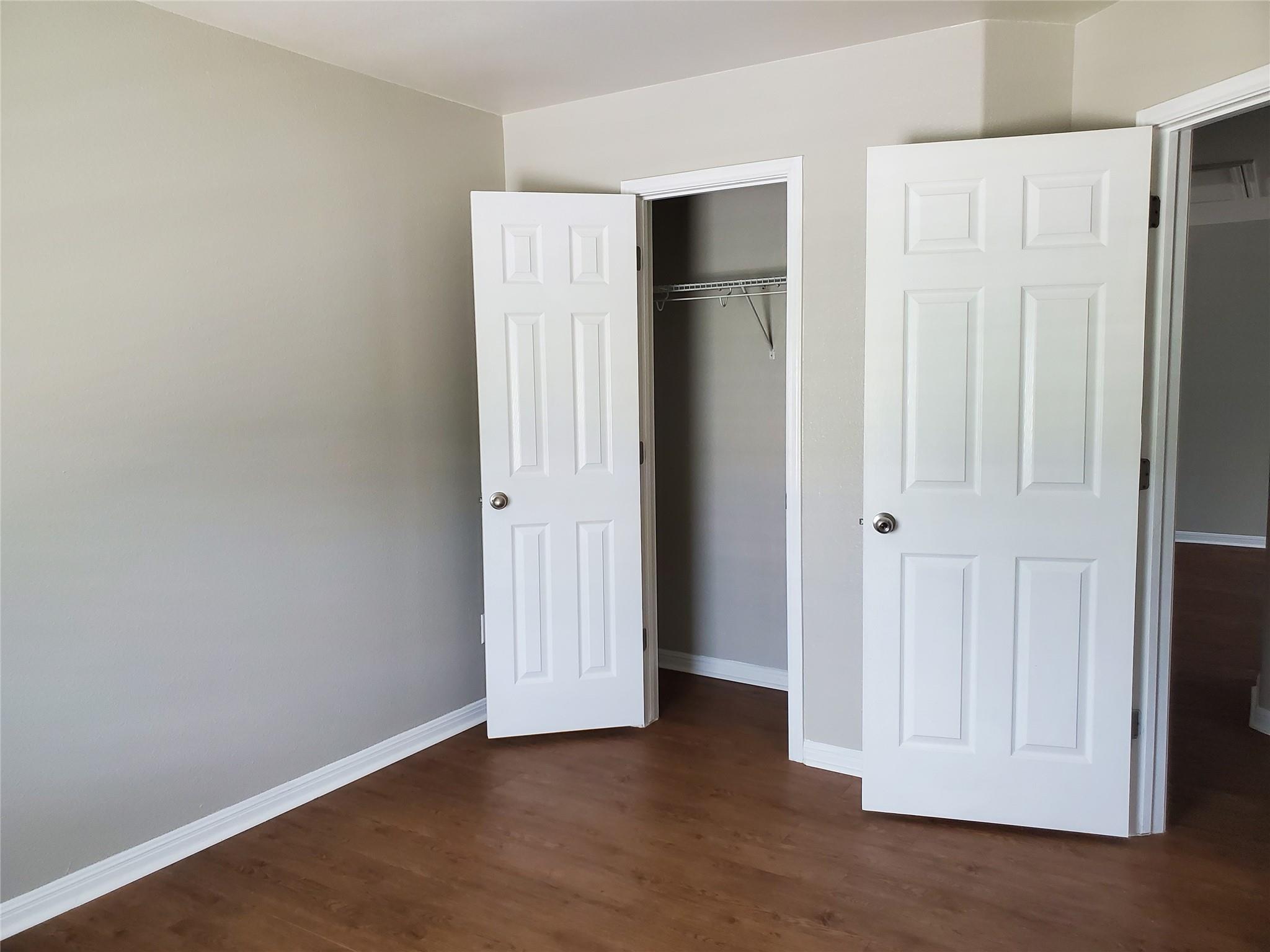 3701 Holden Ct, Round Rock, TX 78665