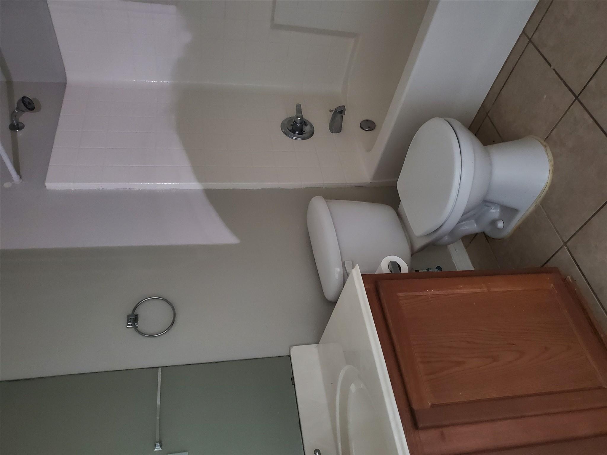 3701 Holden Ct, Round Rock, TX 78665