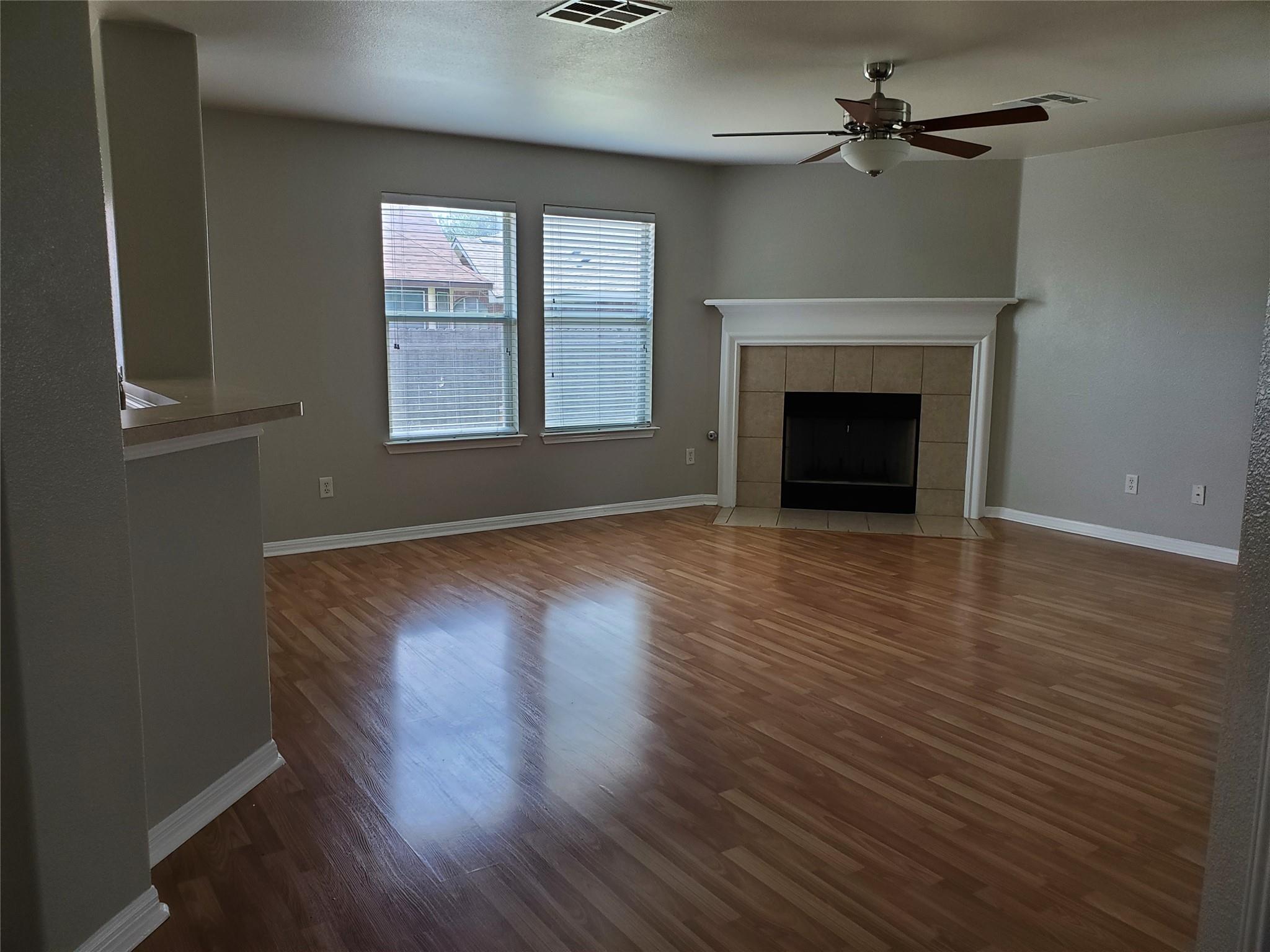 3701 Holden Ct, Round Rock, TX 78665