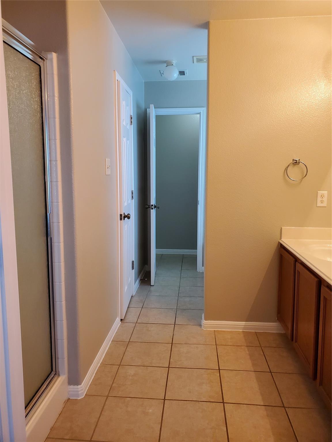 3701 Holden Ct, Round Rock, TX 78665