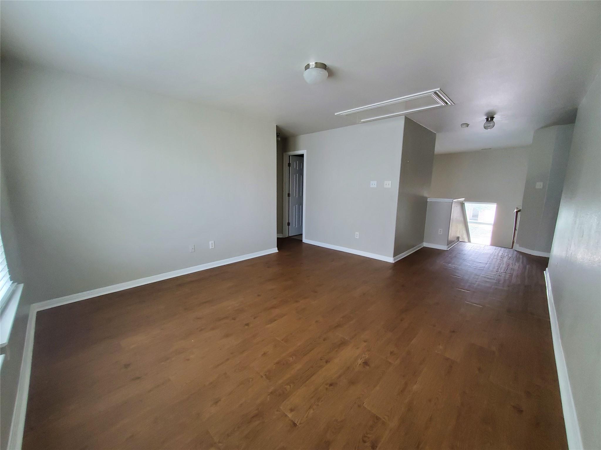 3701 Holden Ct, Round Rock, TX 78665