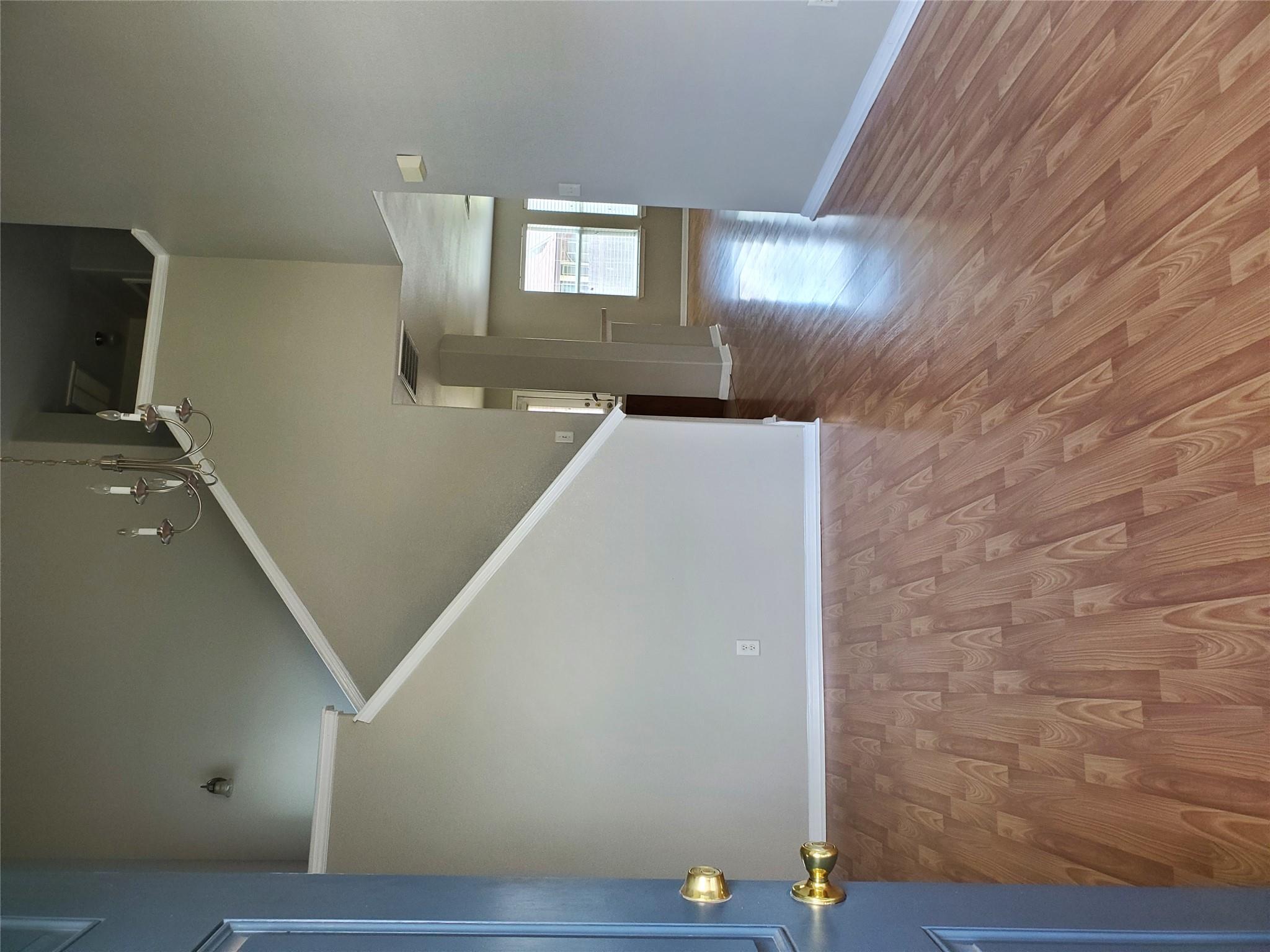 3701 Holden Ct, Round Rock, TX 78665