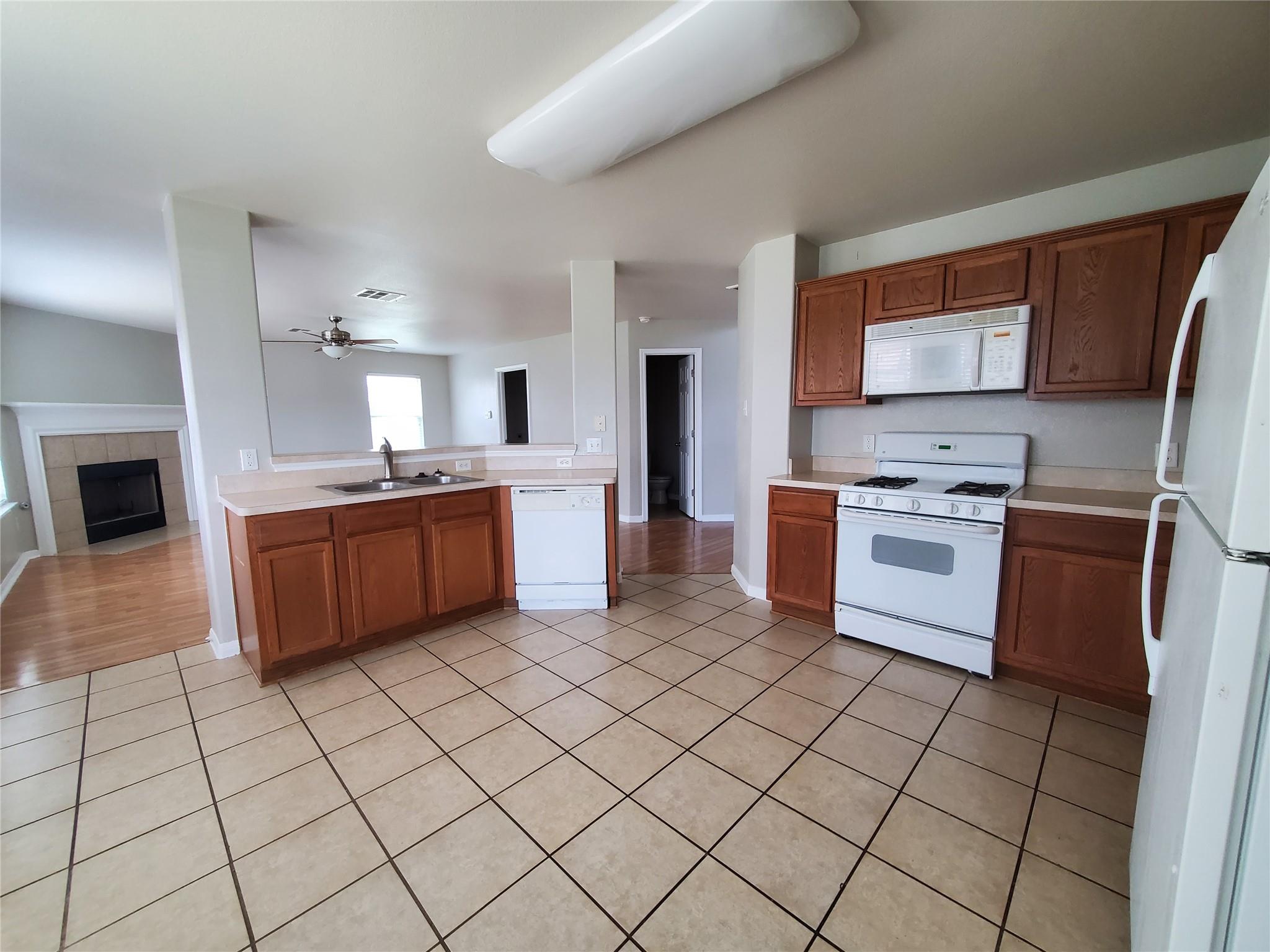 3701 Holden Ct, Round Rock, TX 78665